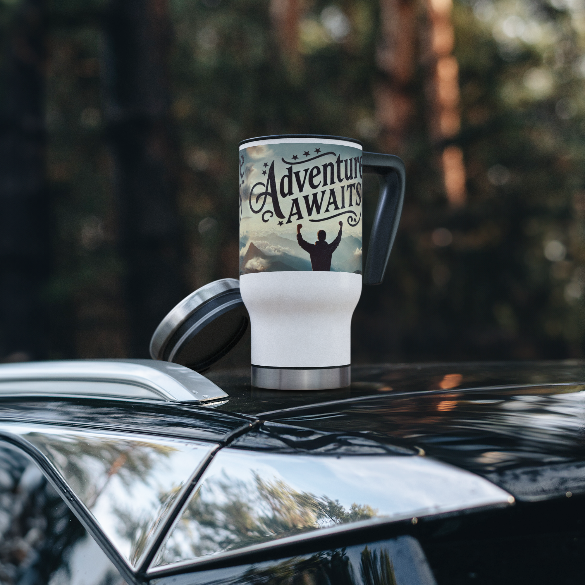 Adventure_Awaits_Graduation_14_oz_Stainl_Car_Roof_Mockup.png_15414892