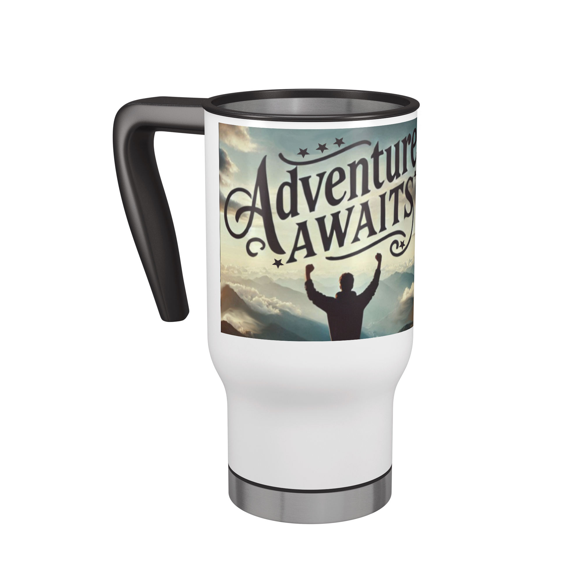 Adventure_Awaits_Graduation_14_oz_Stainl_LH_Transparent_Mockup.png_15414889