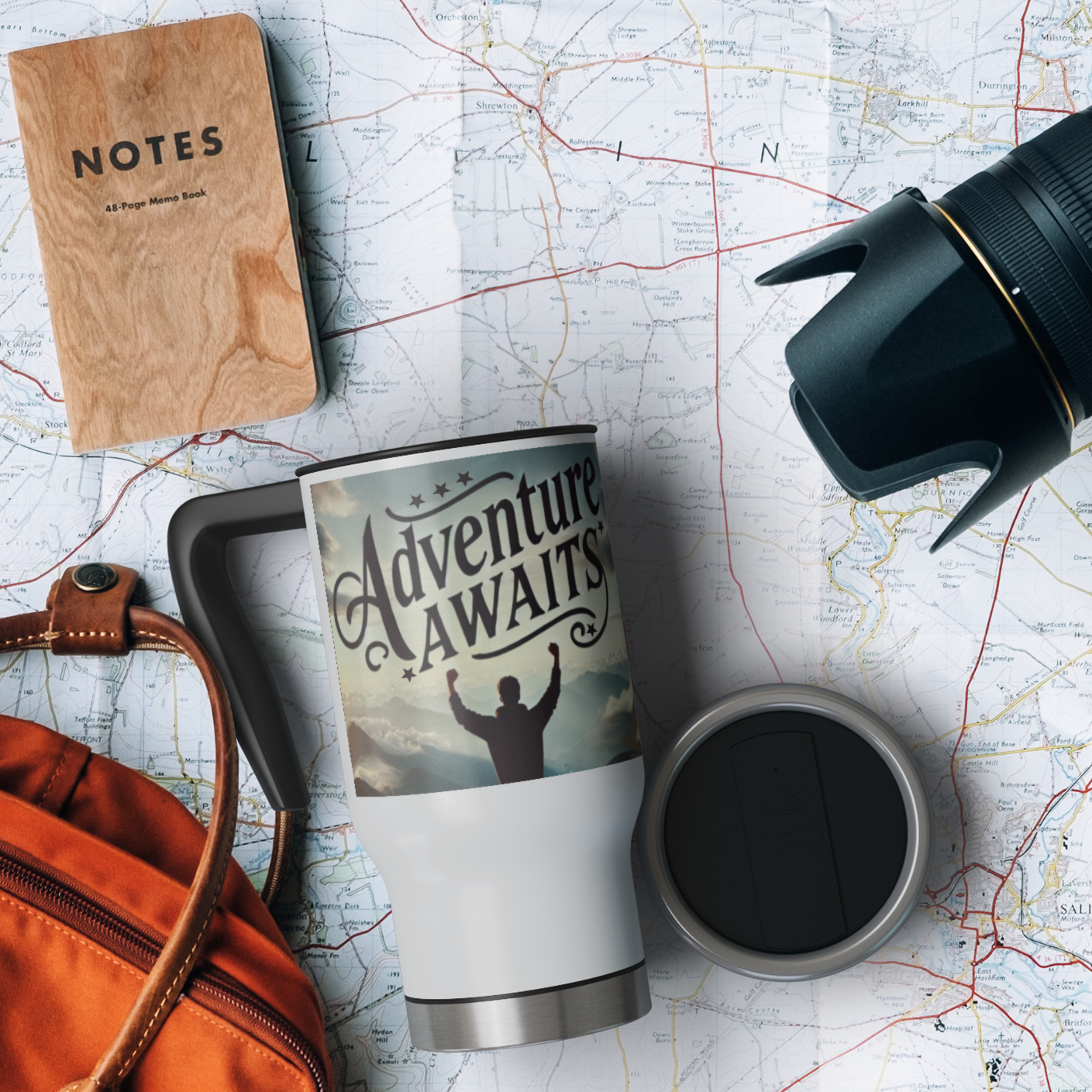 Adventure_Awaits_Graduation_14_oz_Stainl_Overhead_Mockup.png_15414891