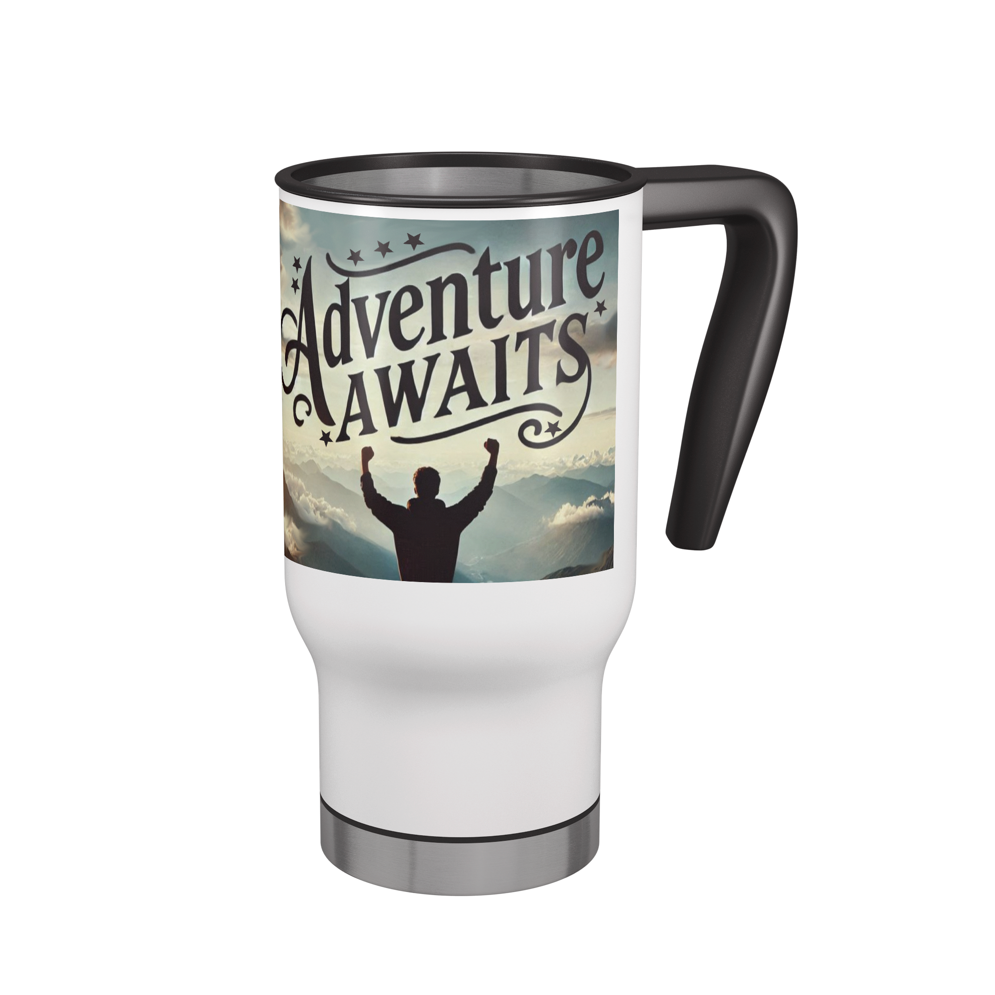 Adventure_Awaits_Graduation_14_oz_Stainl_RH_Transparent_Mockup.png_15414888