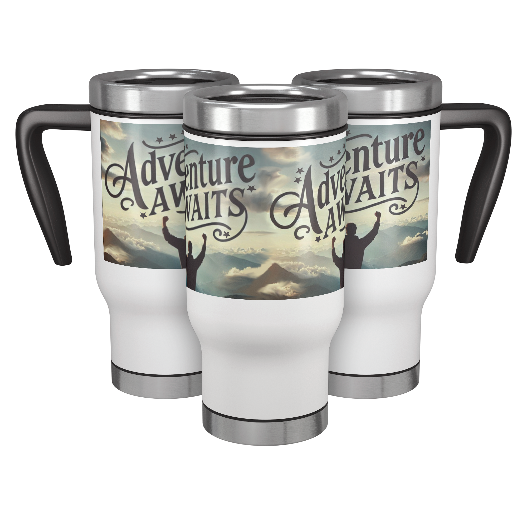 Adventure_Awaits_Graduation_14_oz_Stainl_Set_3_Mockup.png_15414886