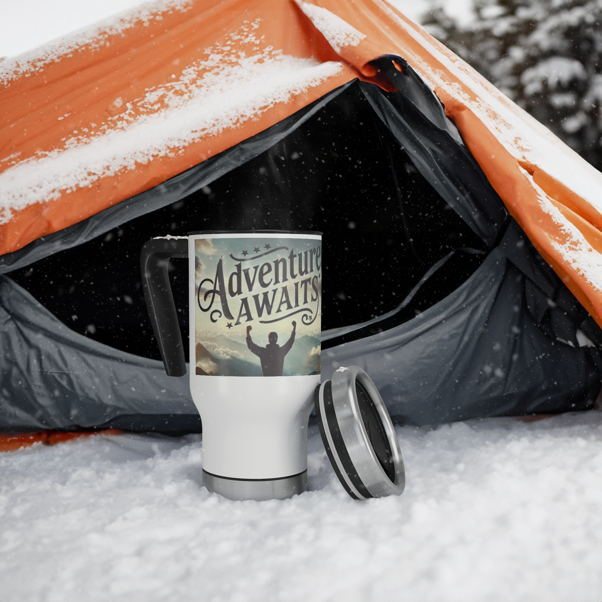 Adventure_Awaits_Graduation_14_oz_Stainl_Tent_Snow_Mockup.png_15414890