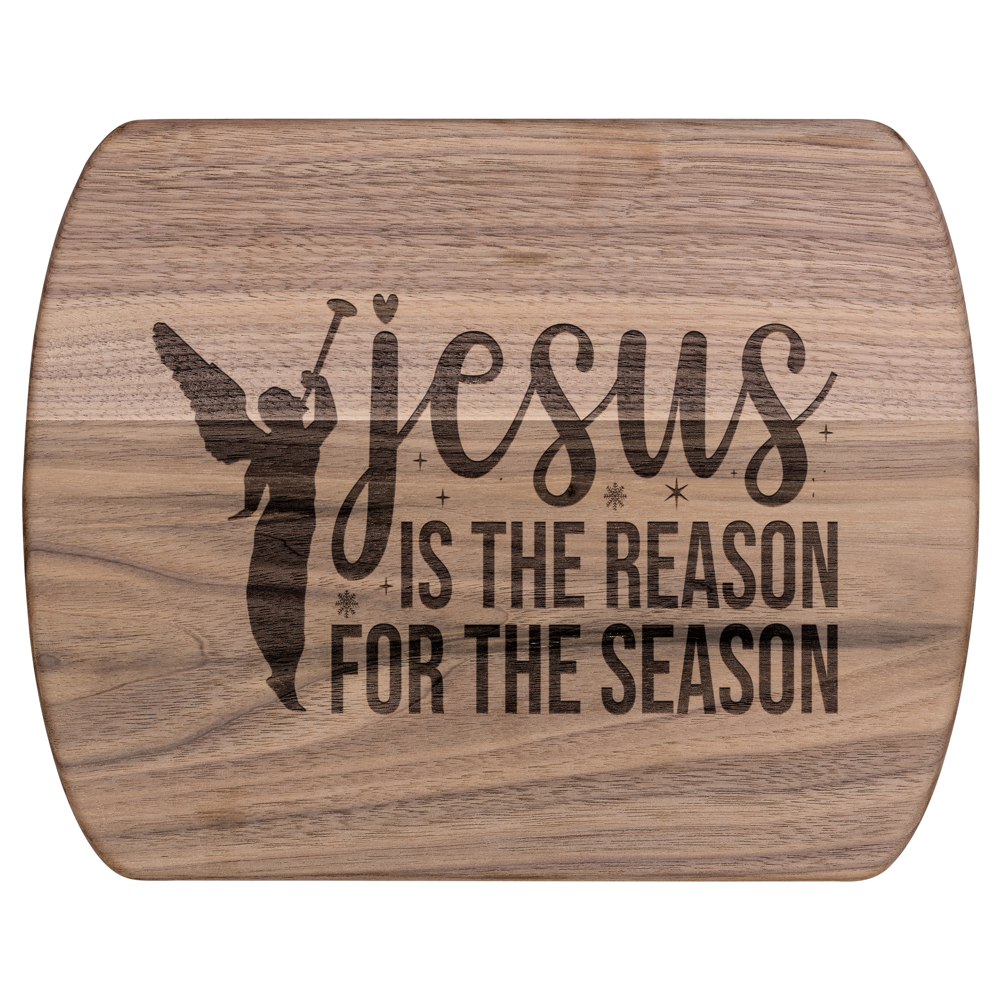 Angel_Proclaims_Jesus_is_the_Reason_for__Dark_H_Main_Mockup.png