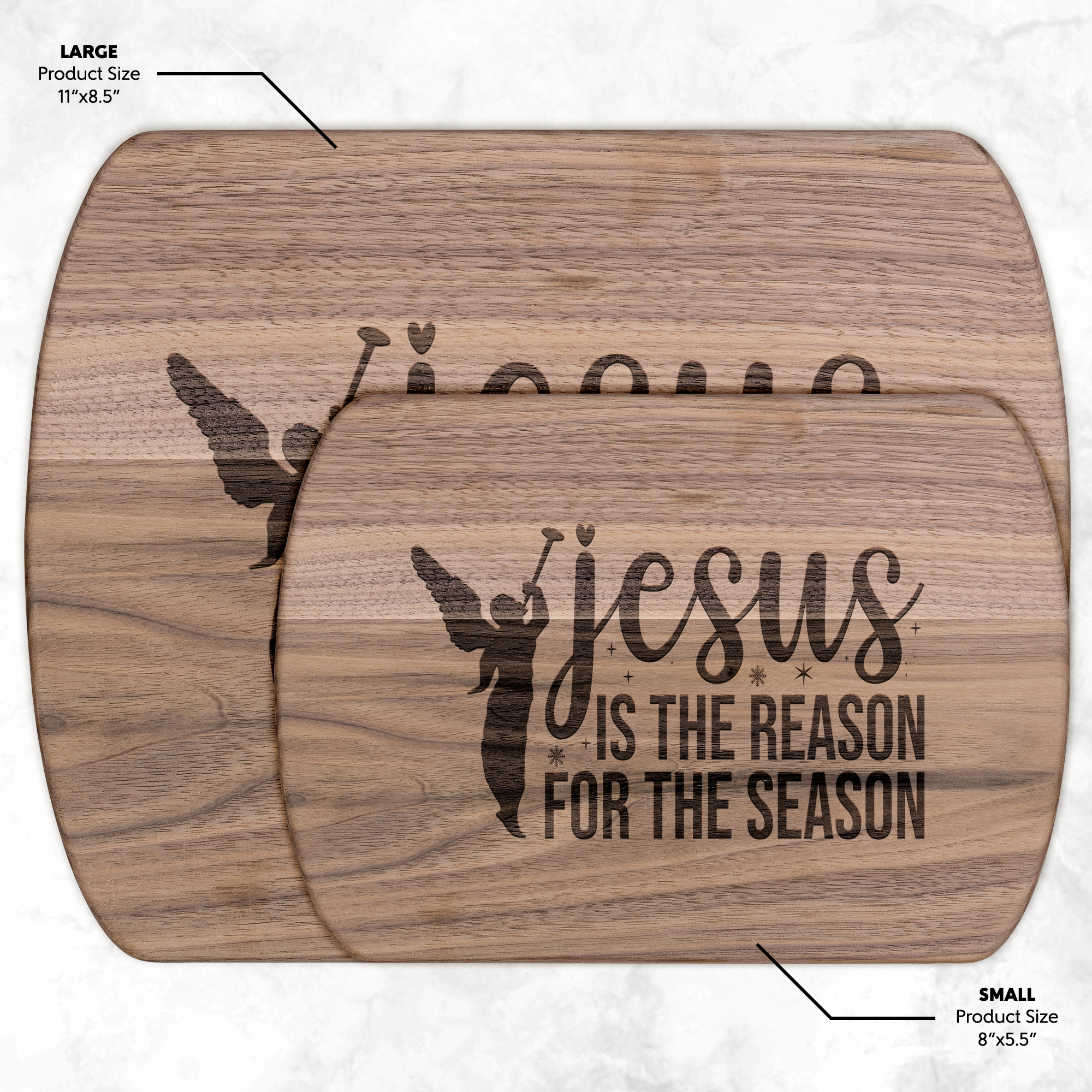 Angel_Proclaims_Jesus_is_the_Reason_for__Dark_H_Size_Options_Mockup.png