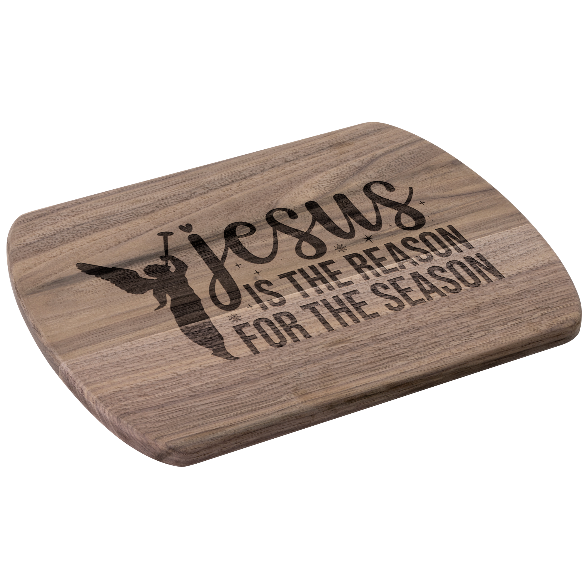 Angel_Proclaims_Jesus_is_the_Reason_for__Dark_Rounded_H_Angle_Mockup.png