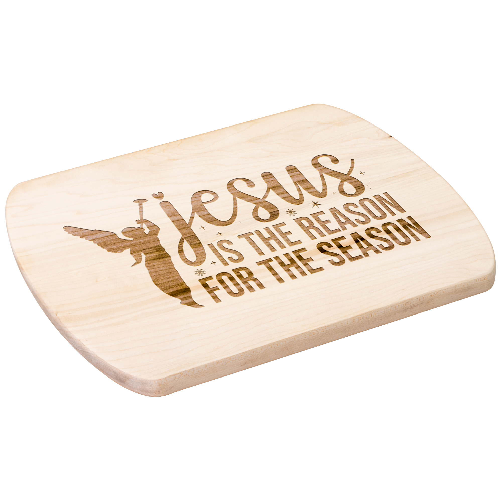 Angel_Proclaims_Jesus_is_the_Reason_for__Light_H_Angle_Mockup.png