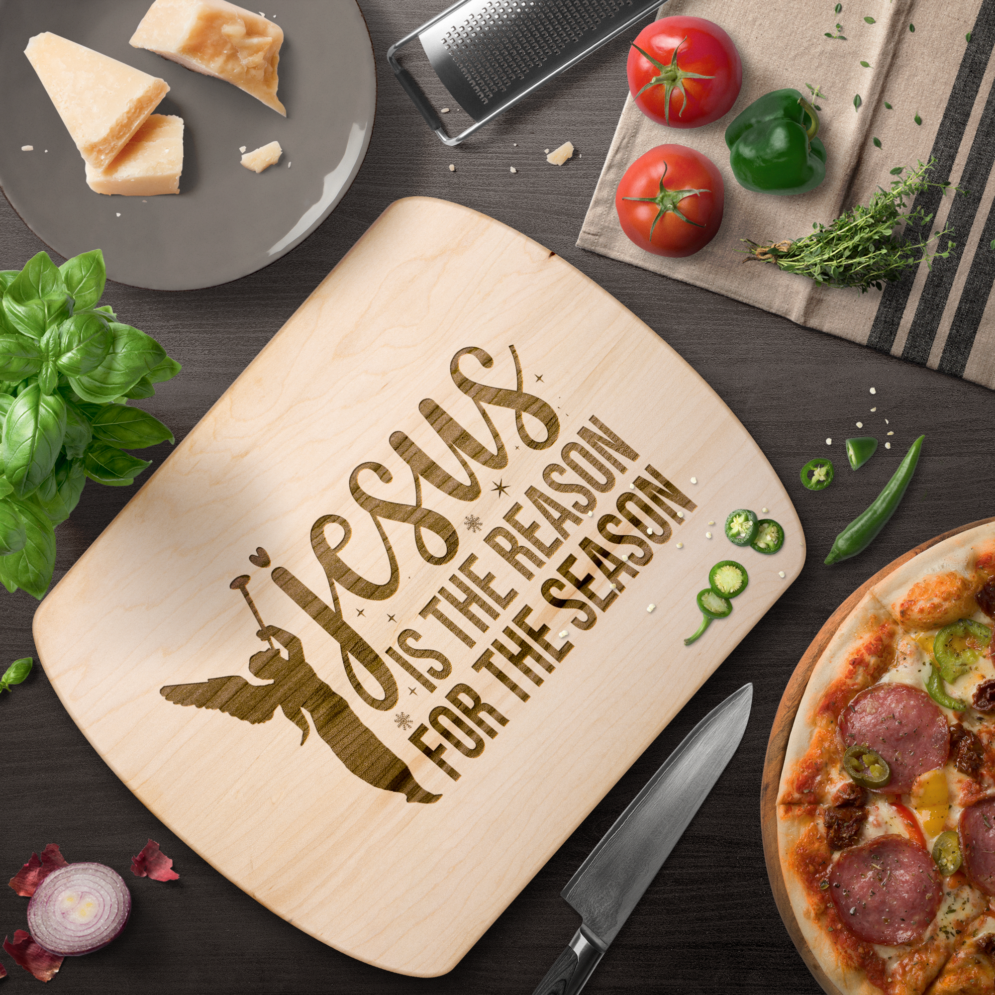 Angel_Proclaims_Jesus_is_the_Reason_for__Light_H_Lifestyle_Mockup.png