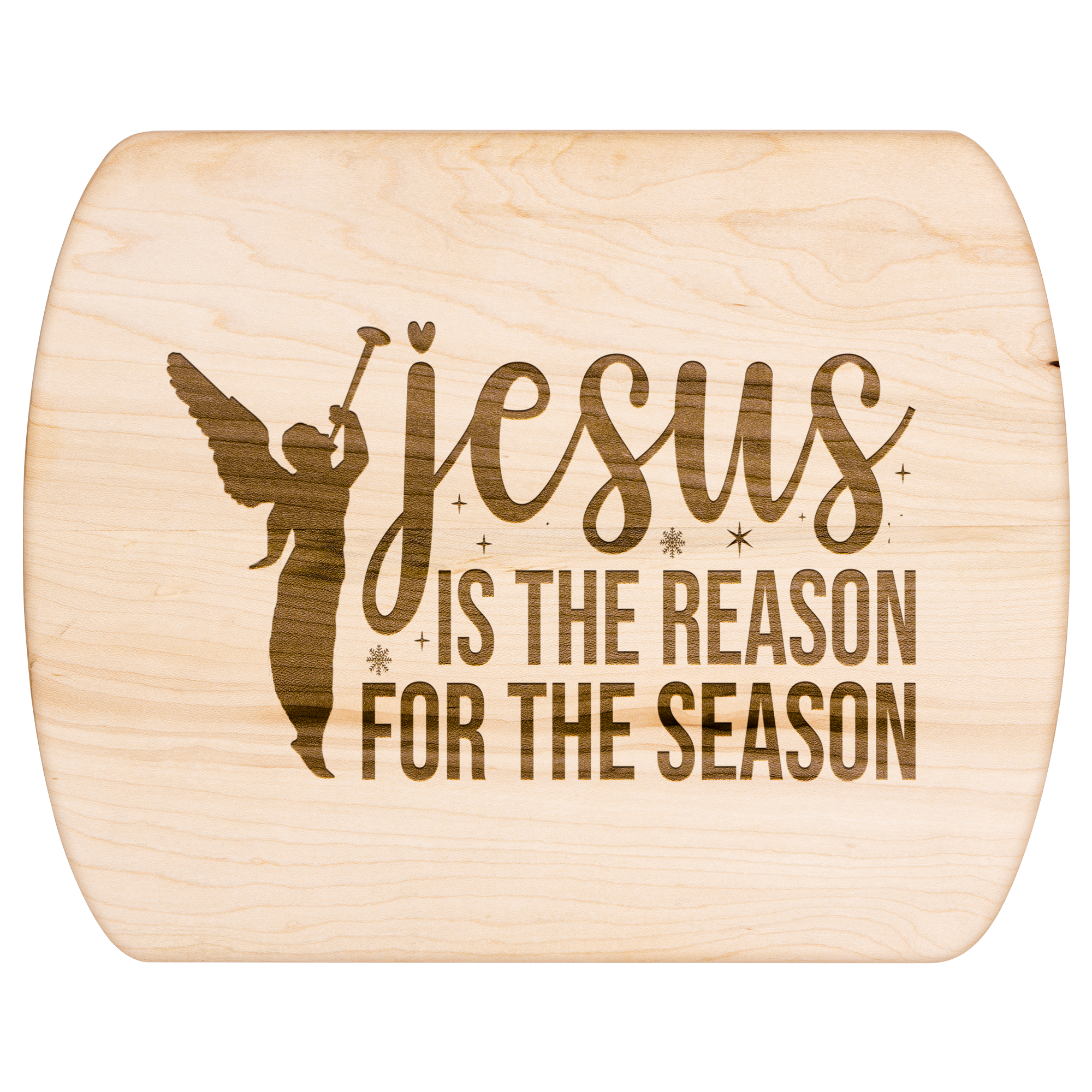 Angel_Proclaims_Jesus_is_the_Reason_for__Light_H_Main_Mockup.png
