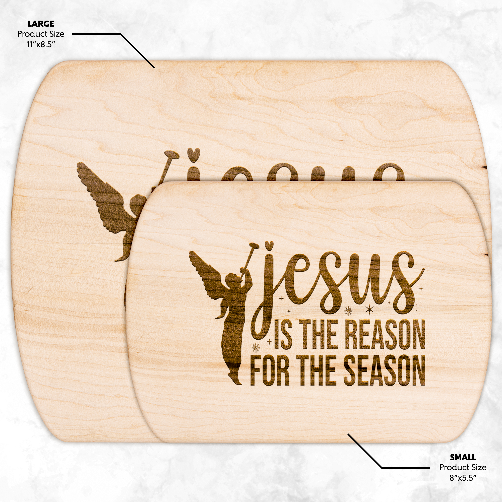 Angel_Proclaims_Jesus_is_the_Reason_for__Light_H_Size_Options_Mockup.png