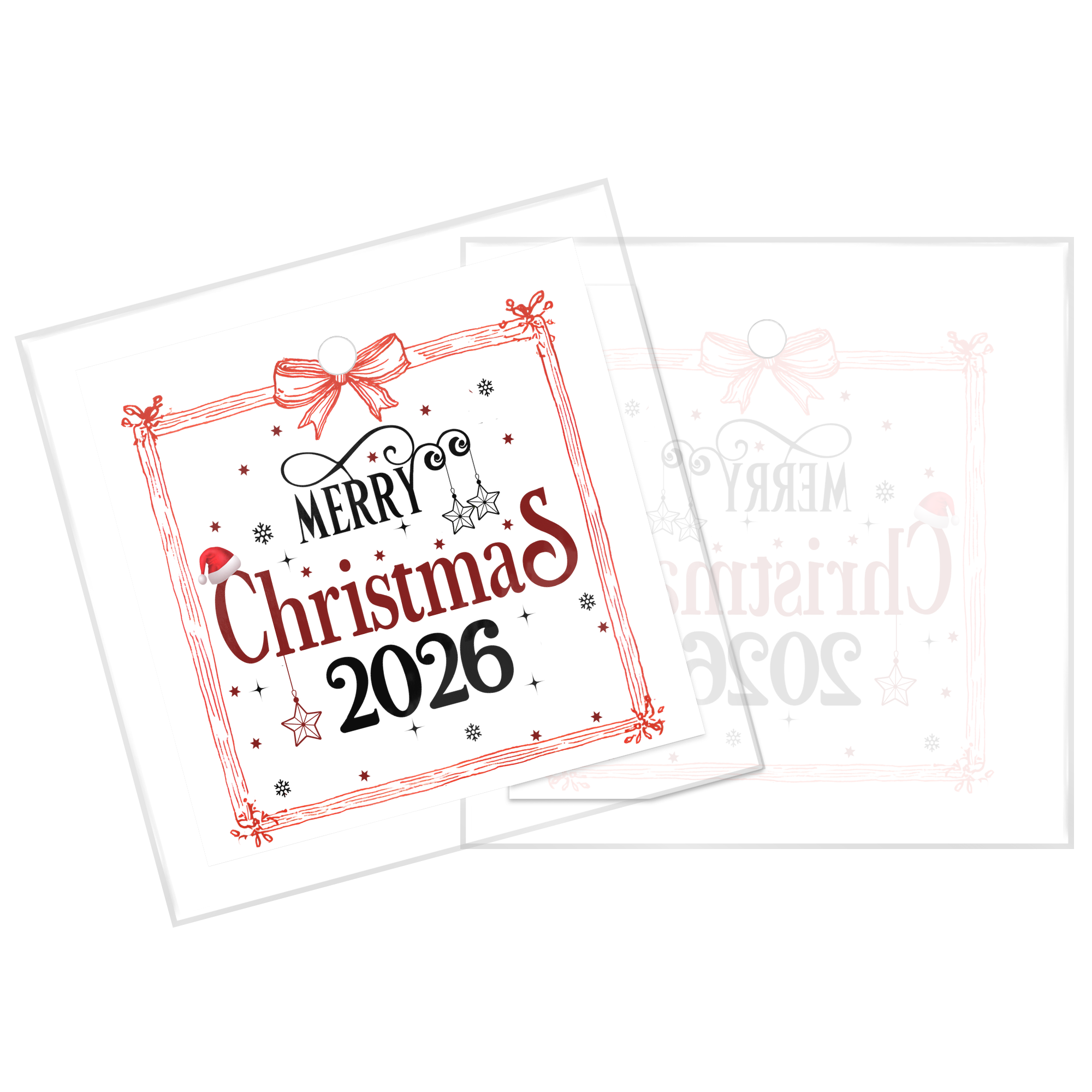 Back_Mockup.png_16337212