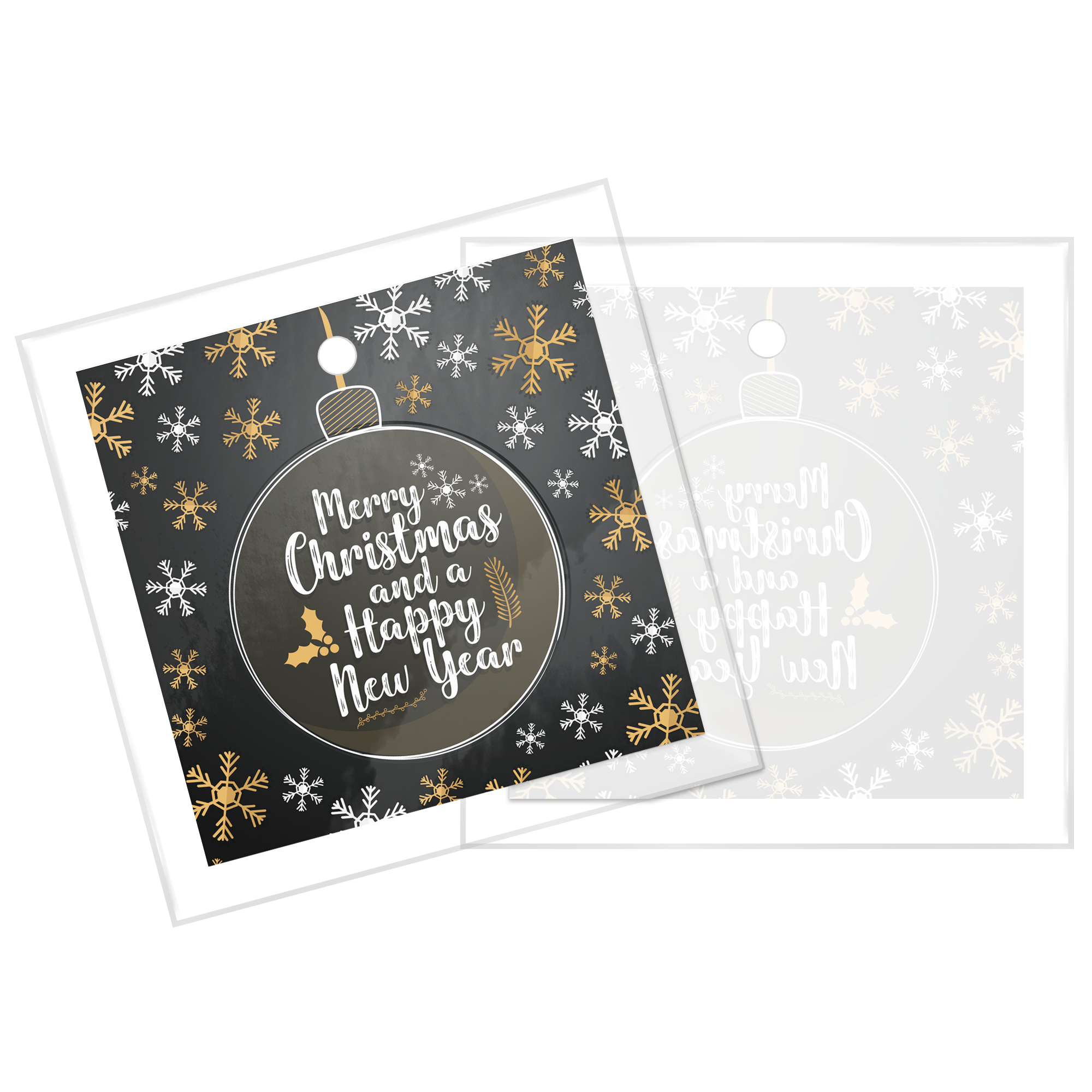 Back_Mockup.png_16337345