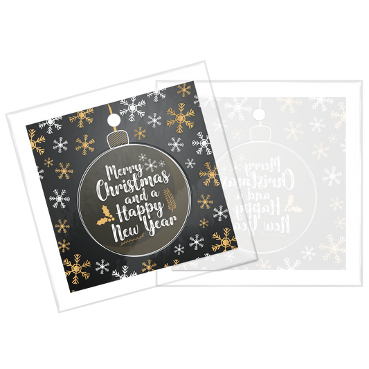 Back_Mockup.png_16337345