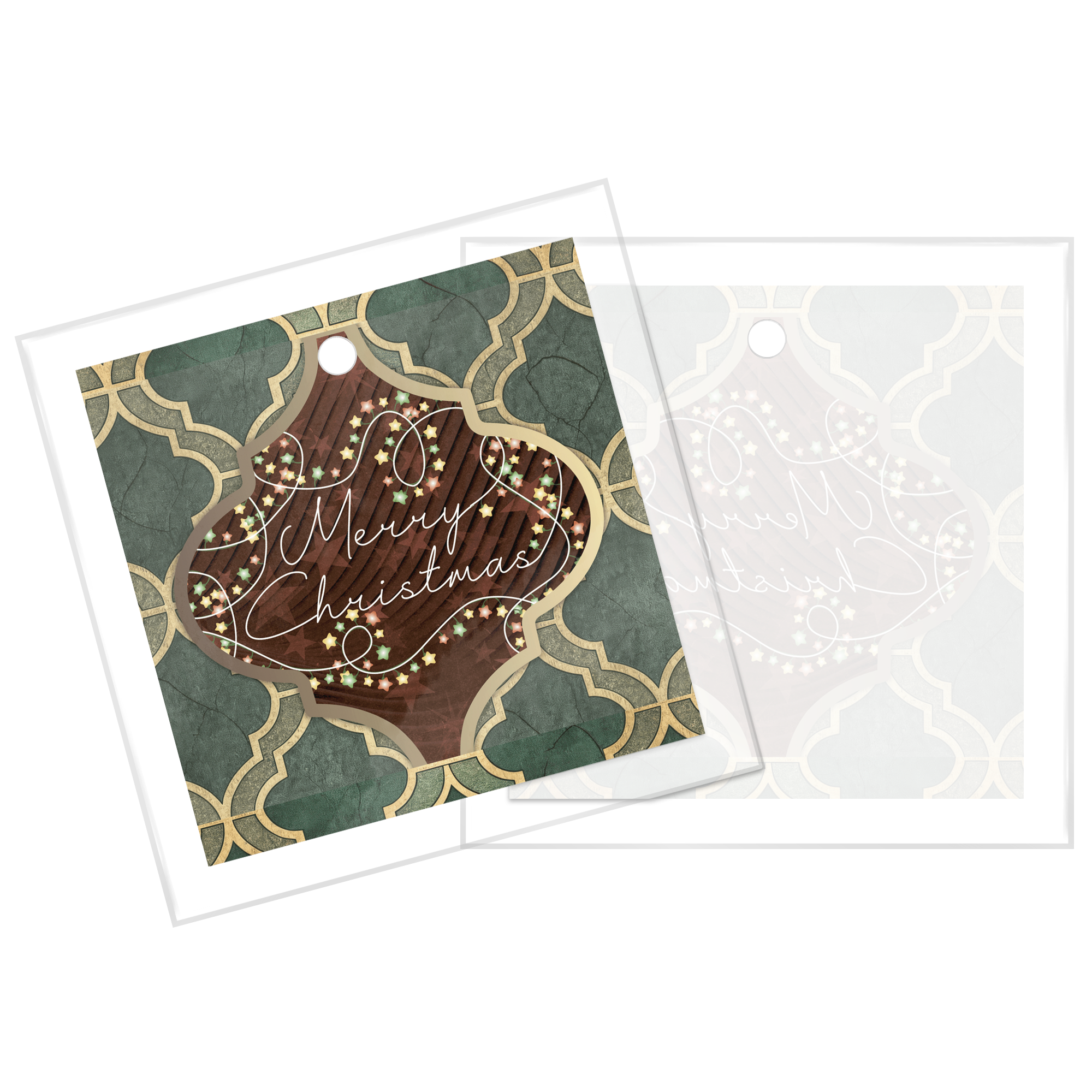 Back_Mockup.png_16337360