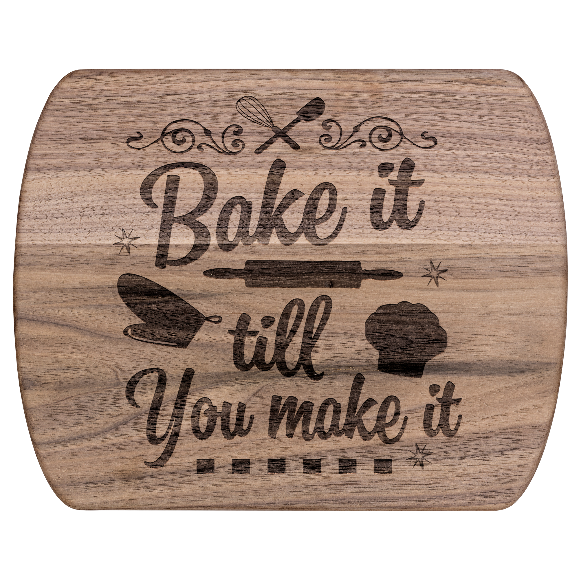 Bake_It_Till_You_Make_It_Hardwood_Cuttin_Dark_H_Main_Mockup.png