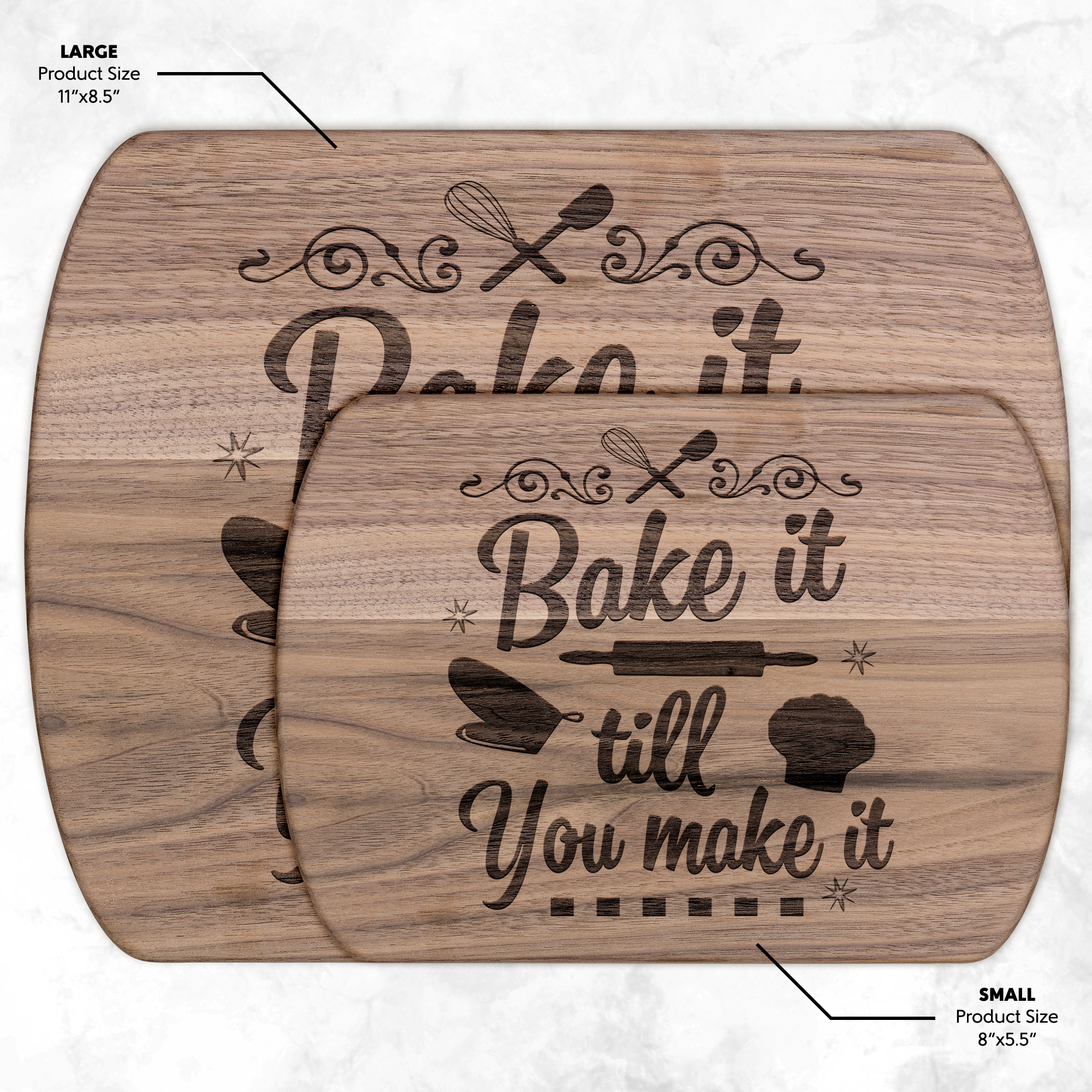 Bake_It_Till_You_Make_It_Hardwood_Cuttin_Dark_H_Size_Options_Mockup.png