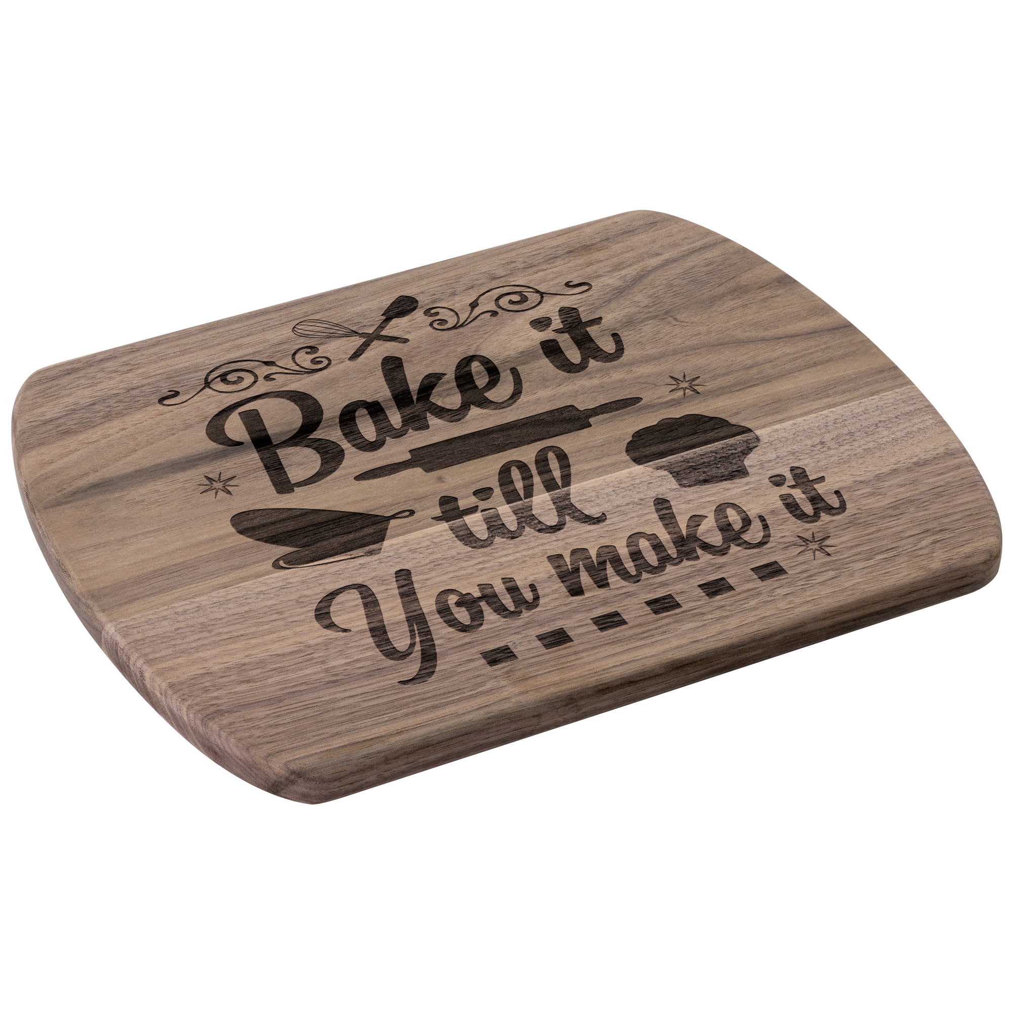 Bake_It_Till_You_Make_It_Hardwood_Cuttin_Dark_Rounded_H_Angle_Mockup.png