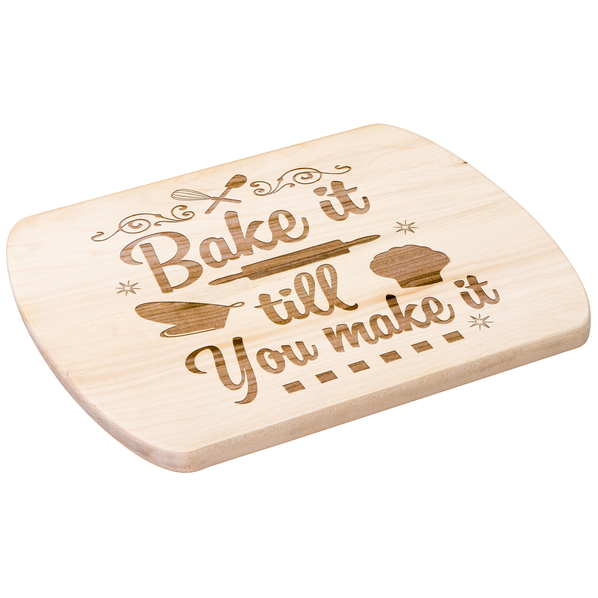 Bake_It_Till_You_Make_It_Hardwood_Cuttin_Light_H_Angle_Mockup.png