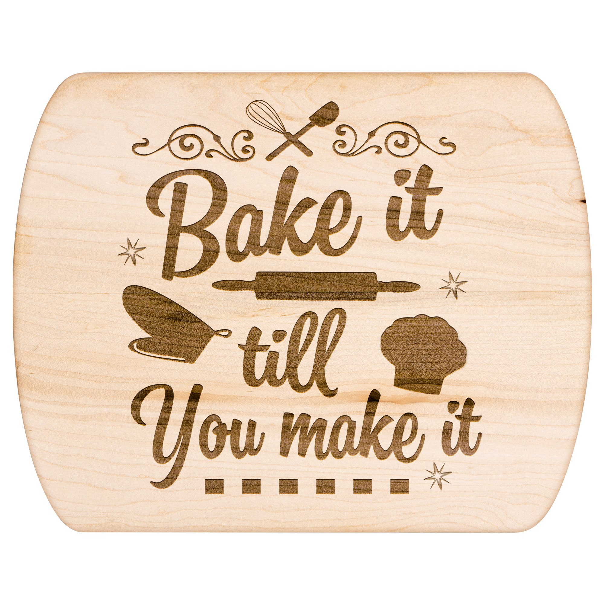 Bake_It_Till_You_Make_It_Hardwood_Cuttin_Light_H_Main_Mockup.png