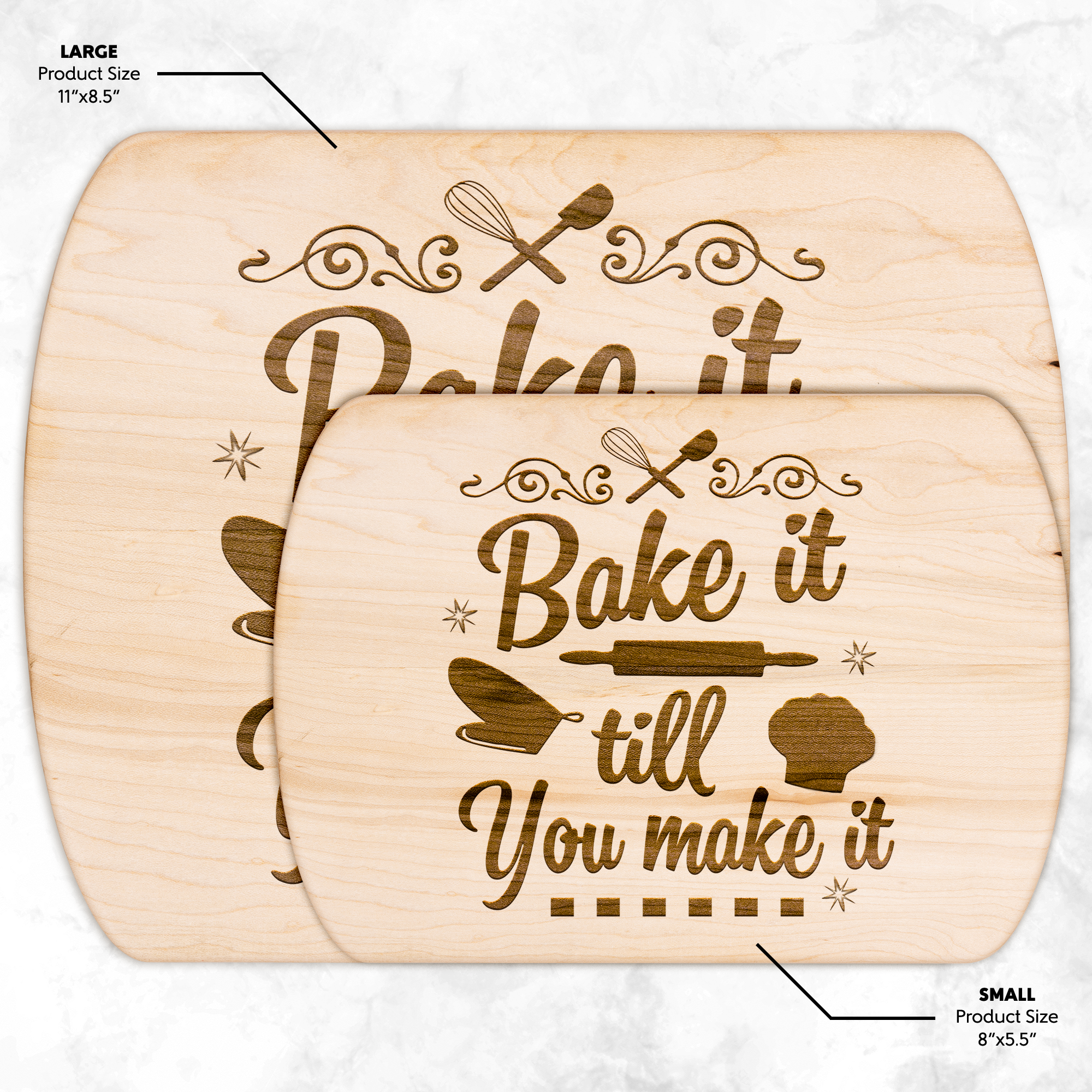 Bake_It_Till_You_Make_It_Hardwood_Cuttin_Light_H_Size_Options_Mockup.png