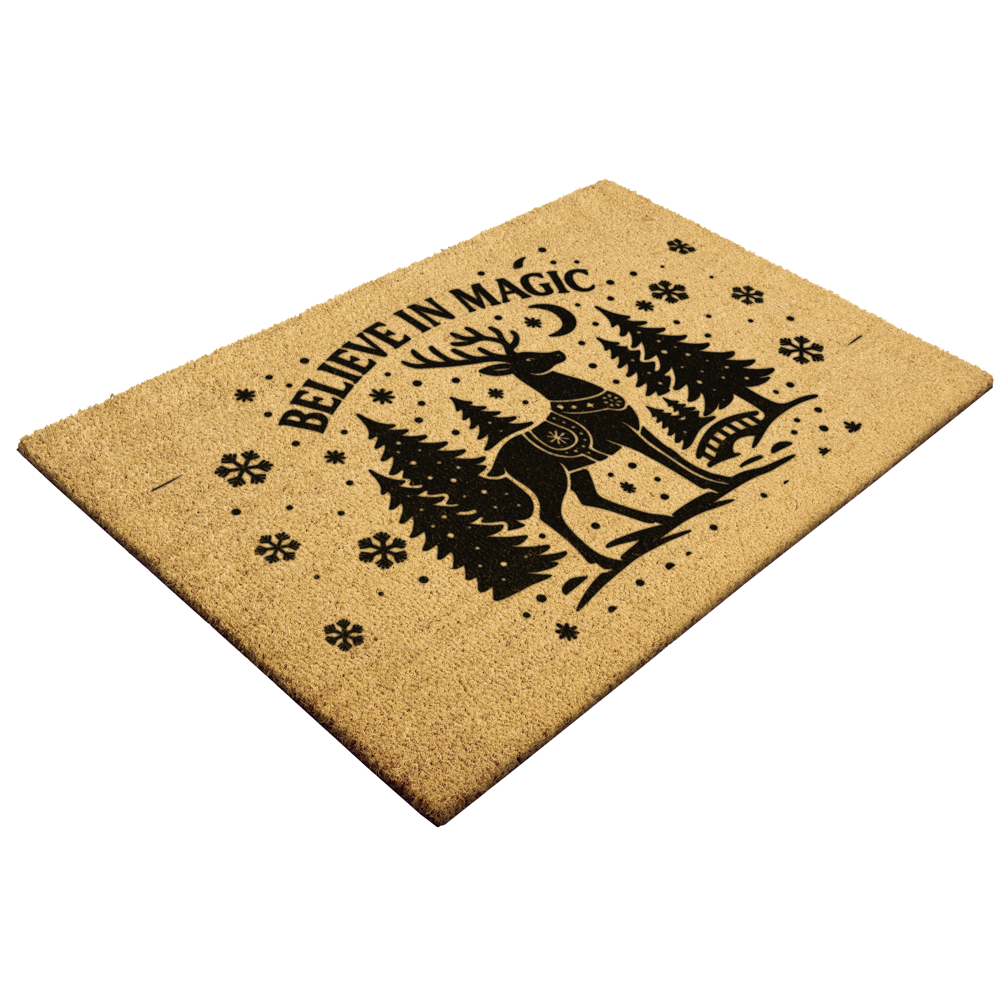 Believe_in_Magic_Christmas_Outdoor_Brist_Outdoor_Mat_Angle_Mockup.png_15979598