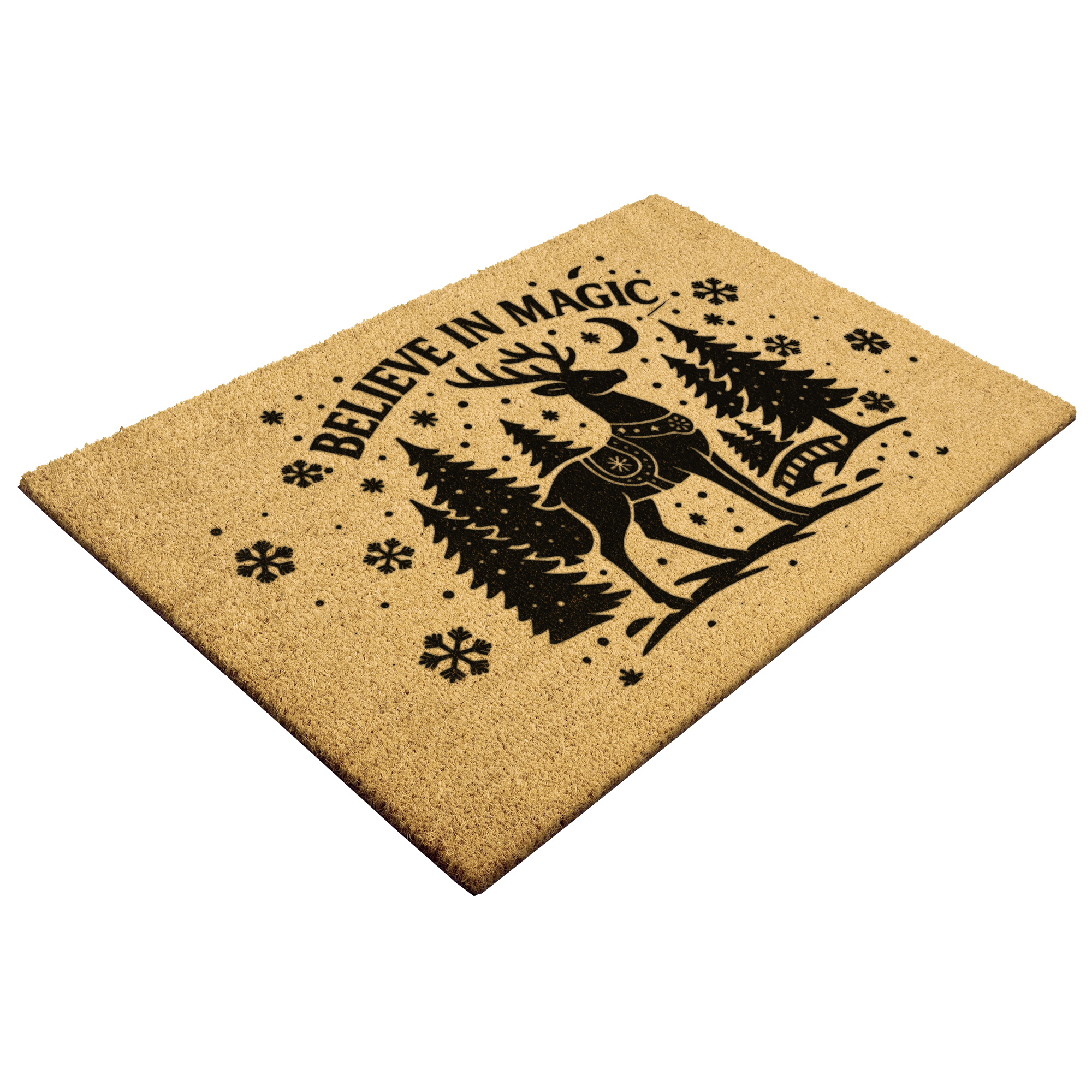 Believe_in_Magic_Christmas_Outdoor_Brist_Outdoor_Mat_Angle_Mockup.png_15980079