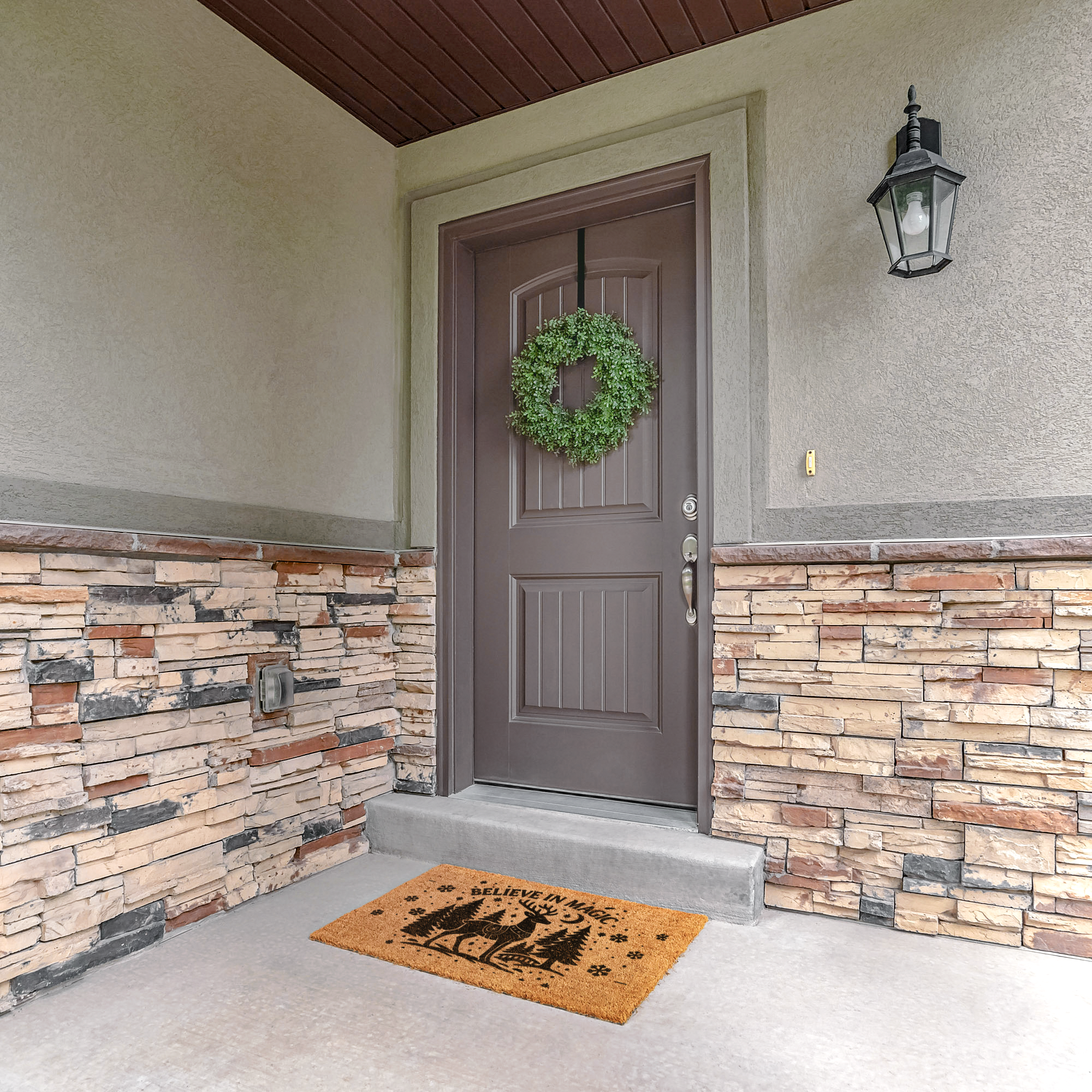 Believe_in_Magic_Christmas_Outdoor_Brist_Outdoor_Mat_Lifestyle_01_Mockup.png_15979600