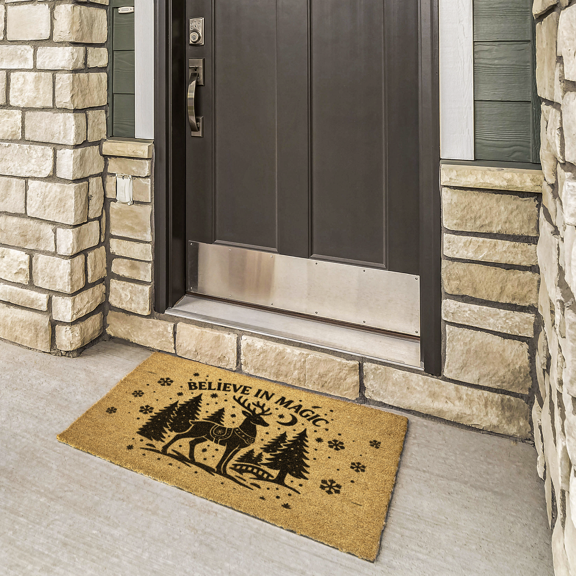 Believe_in_Magic_Christmas_Outdoor_Brist_Outdoor_Mat_Lifestyle_02_Mockup.png_15979601