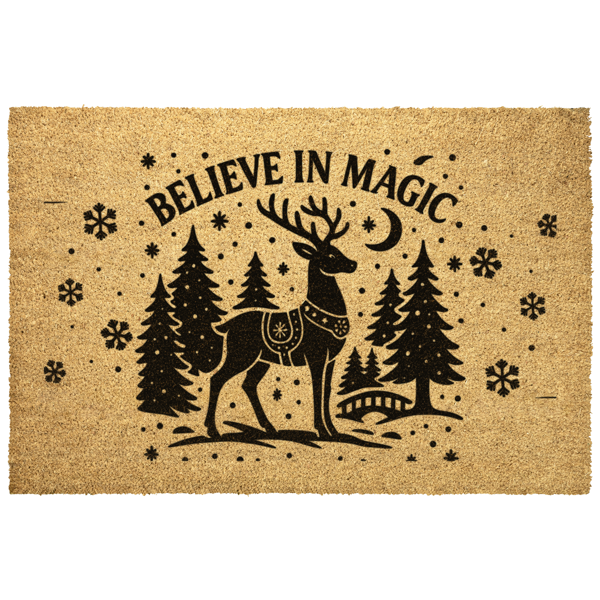 Believe_in_Magic_Christmas_Outdoor_Brist_Outdoor_Mat_Main_Mockup.png_15979597