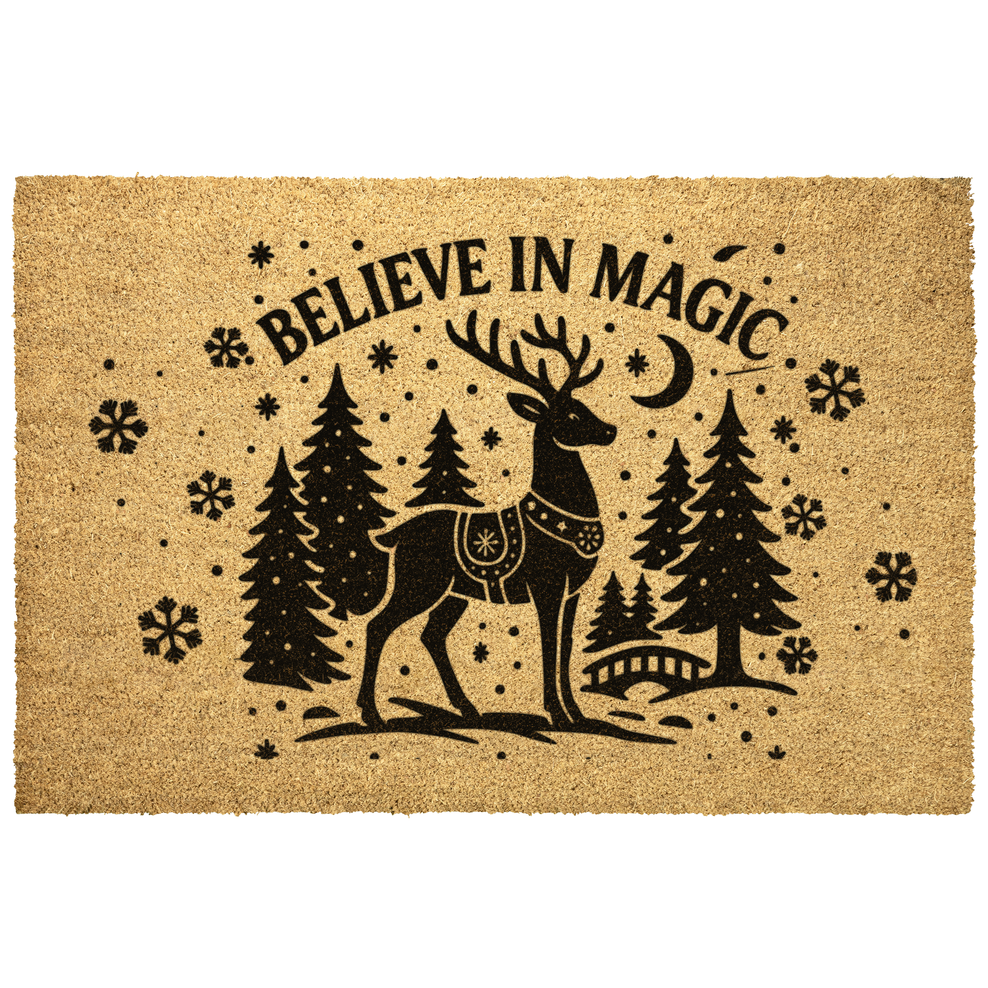 Believe_in_Magic_Christmas_Outdoor_Brist_Outdoor_Mat_Main_Mockup.png_15980078