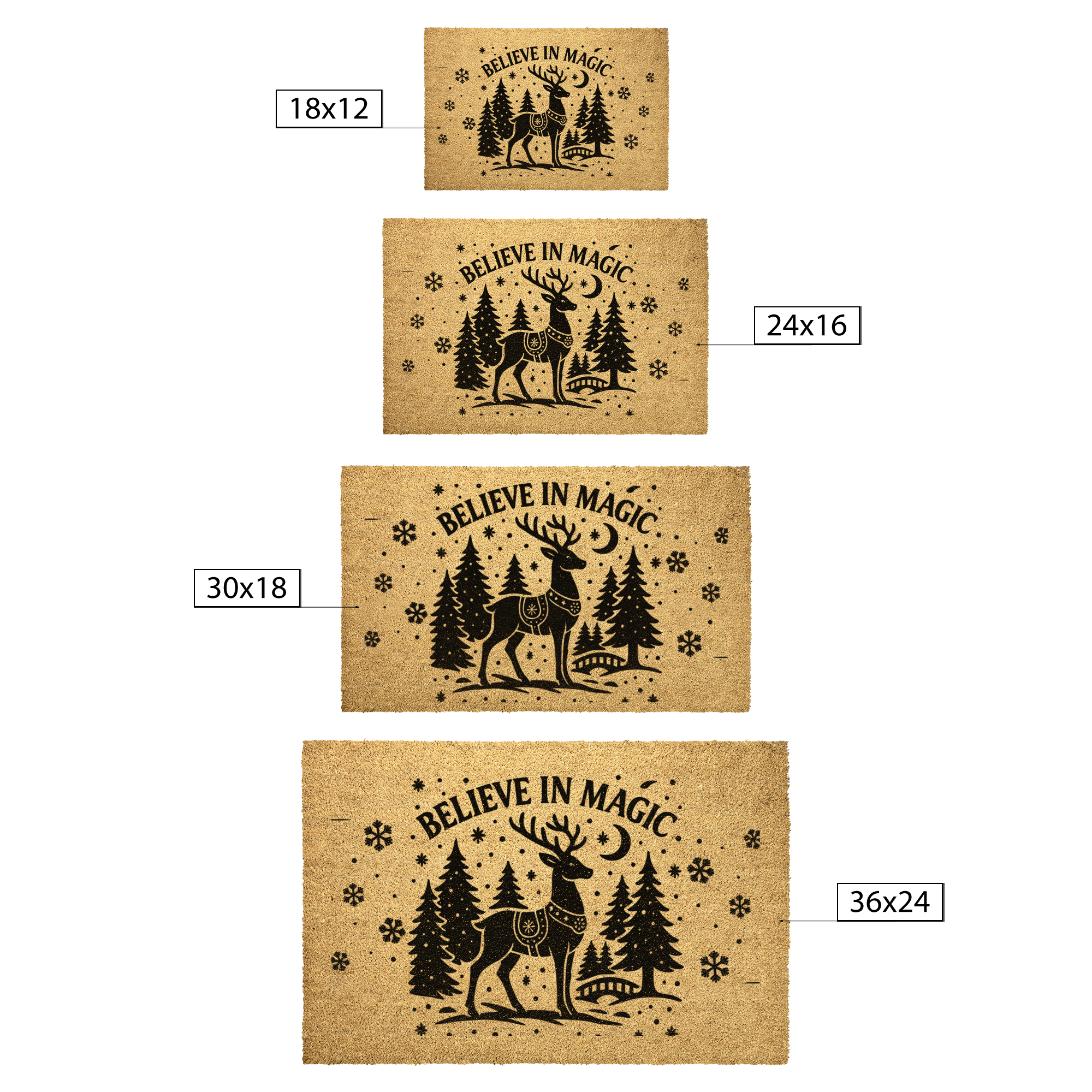 Believe_in_Magic_Christmas_Outdoor_Brist_Outdoor_Mat_Size_Options_Mockup.png_15979602