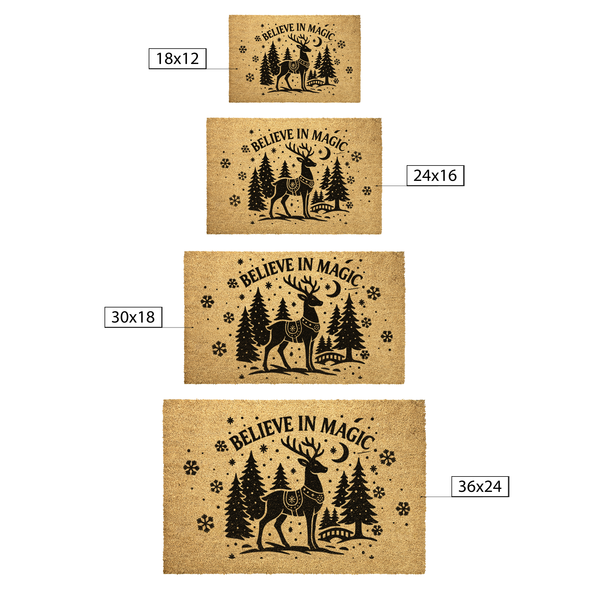 Believe_in_Magic_Christmas_Outdoor_Brist_Outdoor_Mat_Size_Options_Mockup.png_15980083