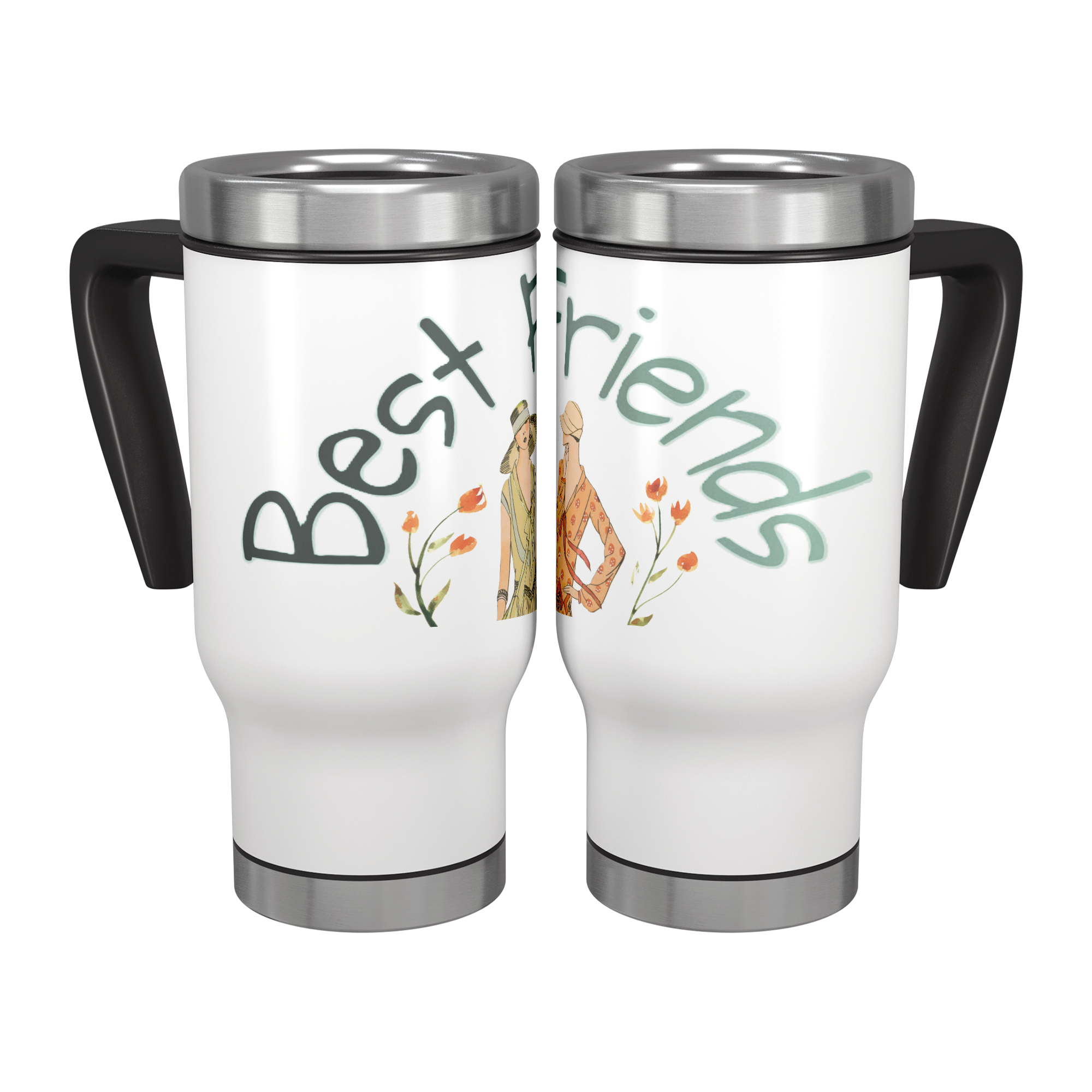 Best_Friends_Vintage_Style_14_oz_Travel__2_Set_Mockup.png