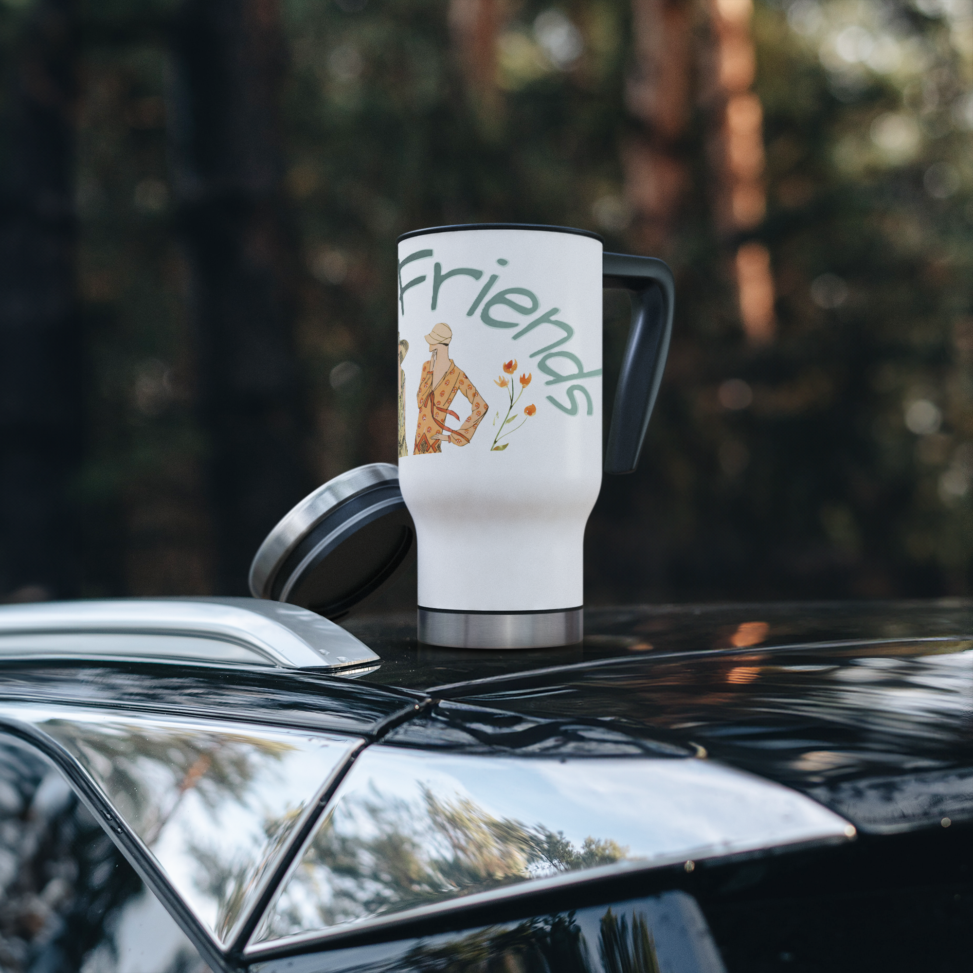 Best_Friends_Vintage_Style_14_oz_Travel__Car_Roof_Mockup.png