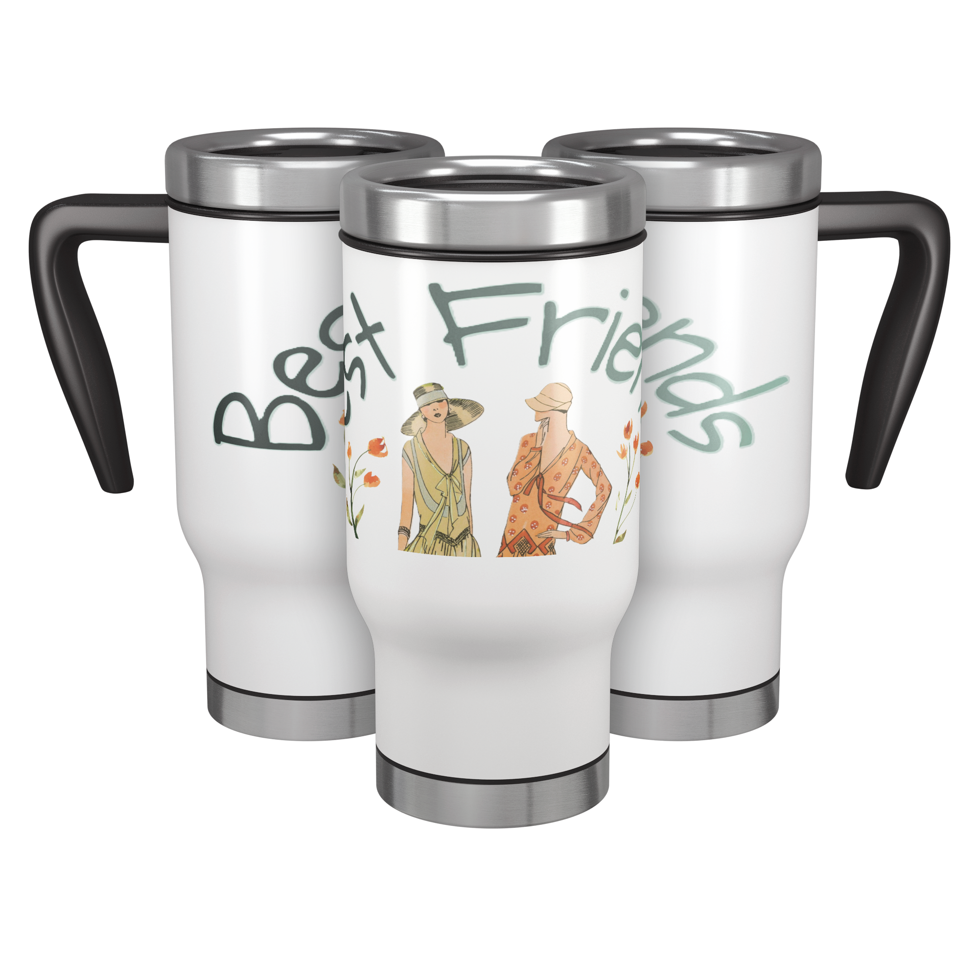 Best_Friends_Vintage_Style_14_oz_Travel__Set_3_Mockup.png