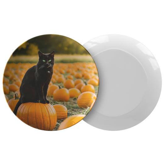 Black_Cat_in_Pumpkin_Patch_10_Serving_P_Combo_Mockup.png