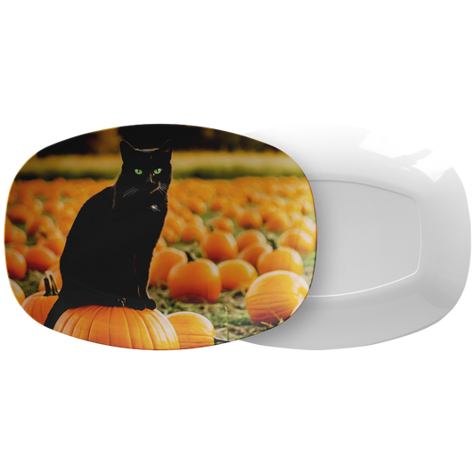 Black_Cat_in_Pumpkin_Patch_10_x_14_Ser_Combo_Mockup.png