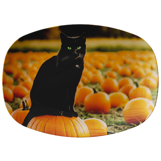 Black_Cat_in_Pumpkin_Patch_10_x_14_Ser_Flat_Mockup.png