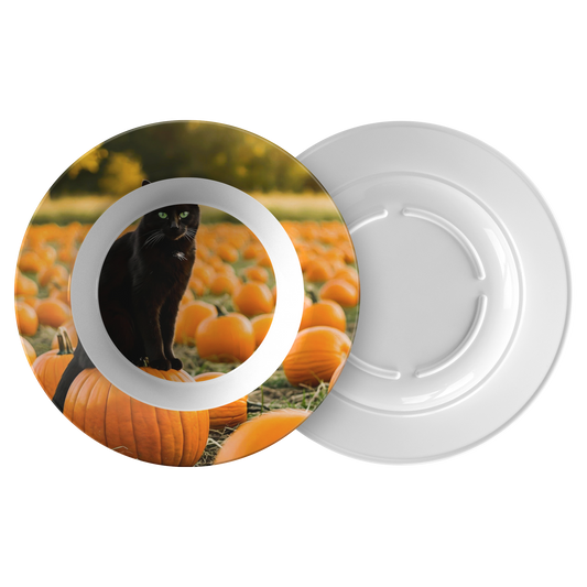Black_Cat_in_Pumpkin_Patch_Polymer_Servi_Flat_Combo_Mockup.png