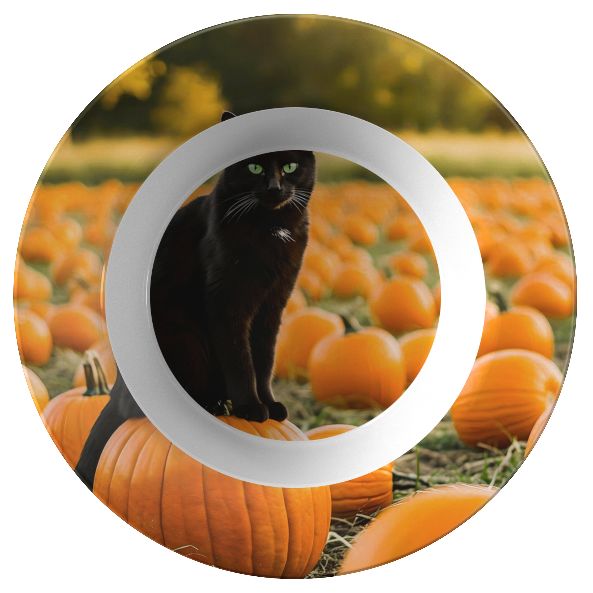 Black_Cat_in_Pumpkin_Patch_Polymer_Servi_Flat_Mockup.png