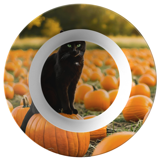 Black_Cat_in_Pumpkin_Patch_Polymer_Servi_Flat_Mockup.png
