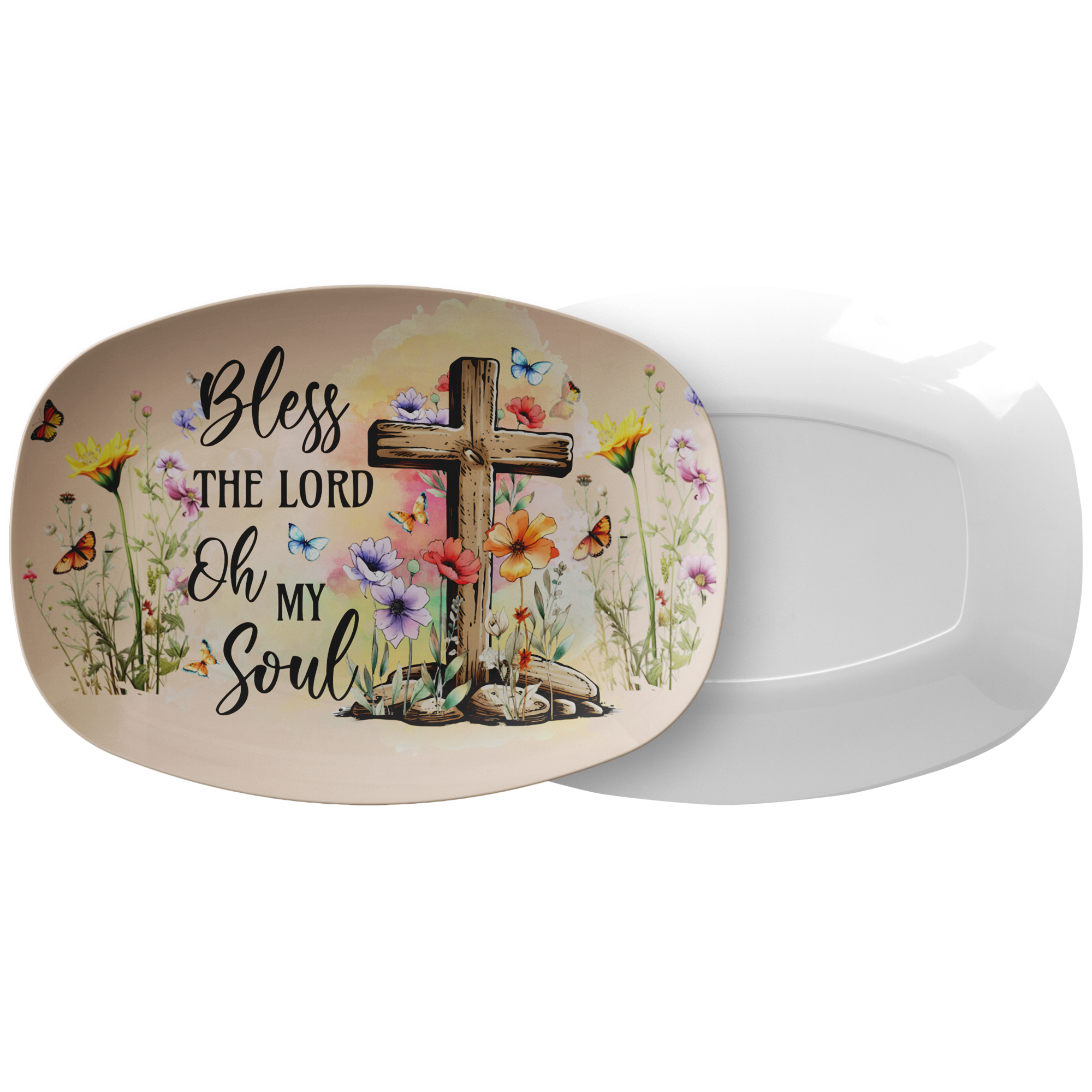 Bless_the_Lord_Oh_My_Soul_10_x_14_Oval_Combo_Mockup.png_16058596