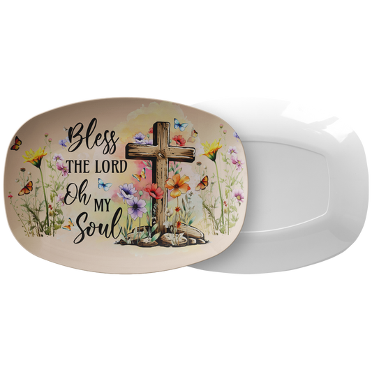 Bless_the_Lord_Oh_My_Soul_10_x_14_Oval_Combo_Mockup.png_16058596