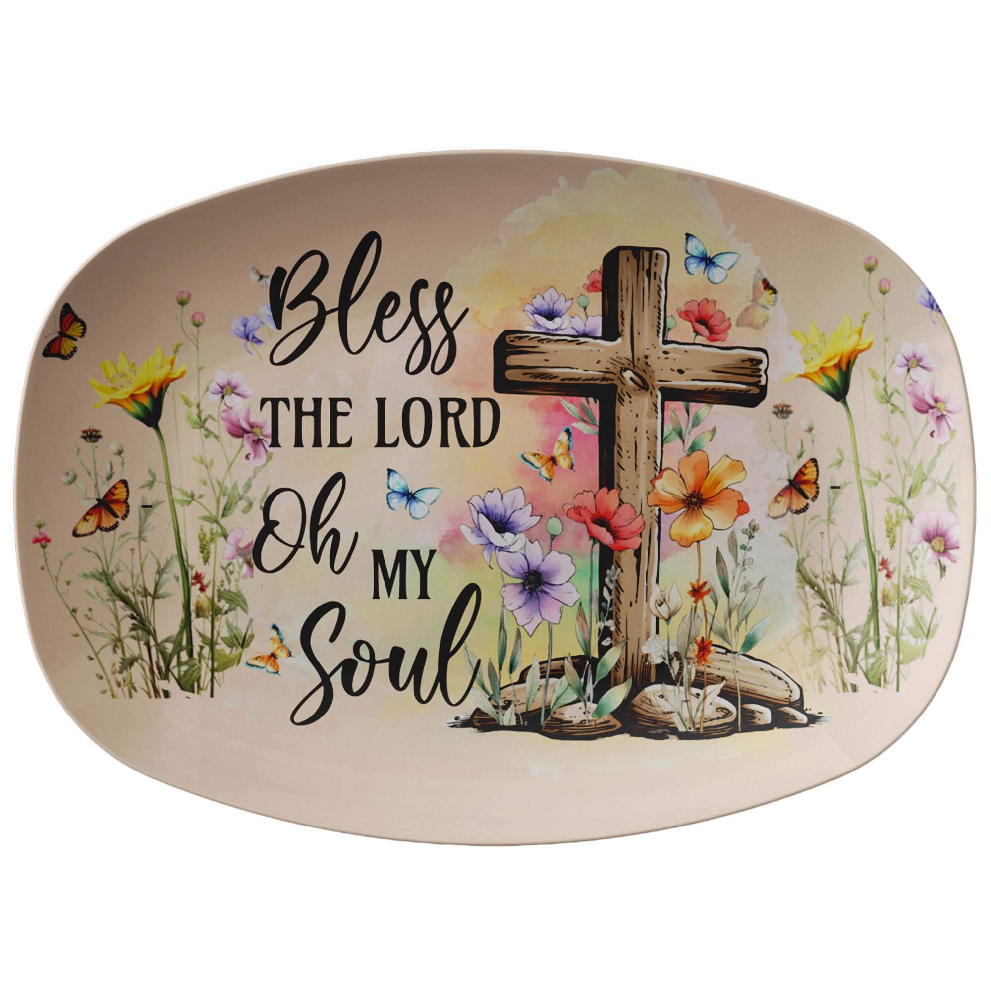 Bless_the_Lord_Oh_My_Soul_10_x_14_Oval_Flat_Mockup.png_16058595