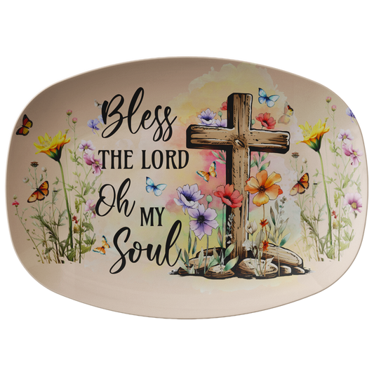 Bless_the_Lord_Oh_My_Soul_10_x_14_Oval_Flat_Mockup.png_16058595