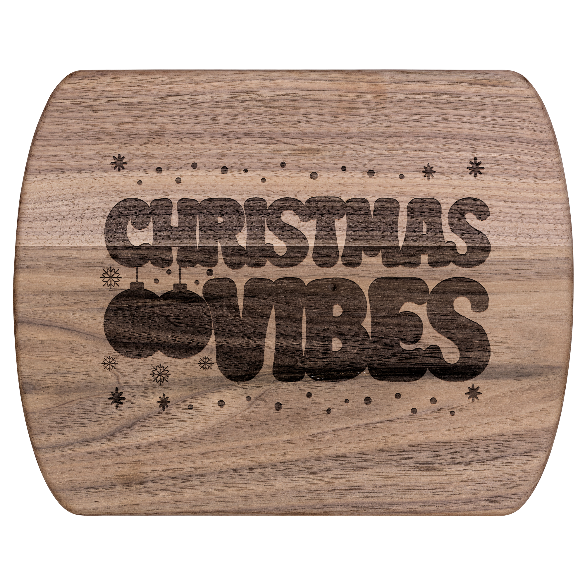 Christmas_Vibes_with_Ornaments_Hardwood__Dark_H_Main_Mockup.png