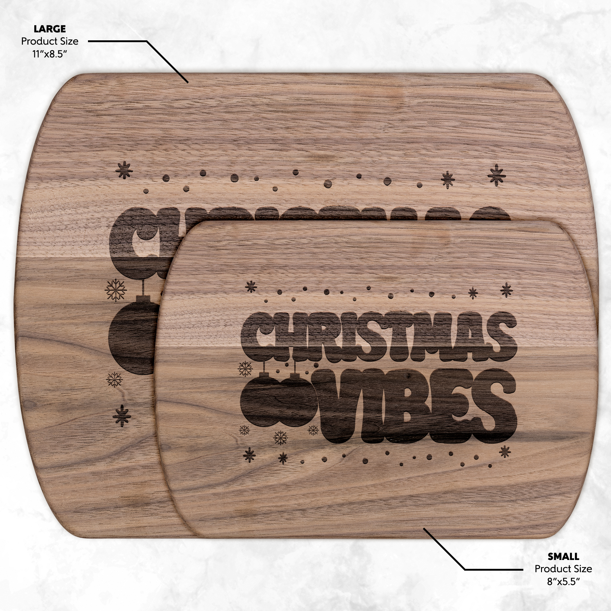 Christmas_Vibes_with_Ornaments_Hardwood__Dark_H_Size_Options_Mockup.png