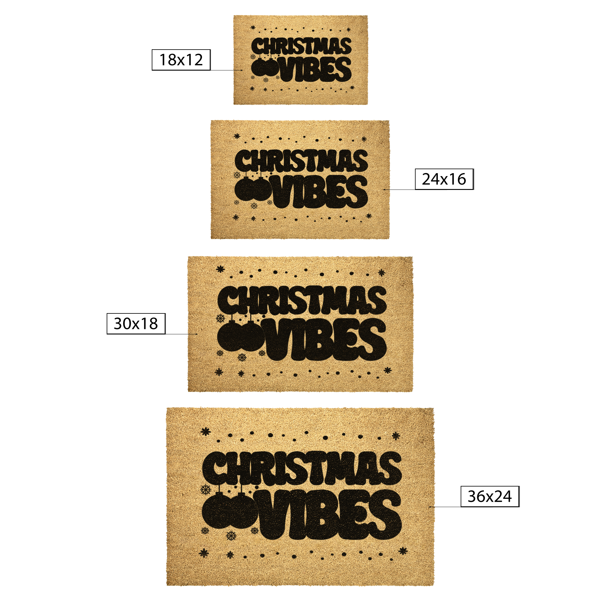 Christmas_Vibes_with_Ornaments_Outdoor_B_Outdoor_Mat_Size_Options_Mockup.png
