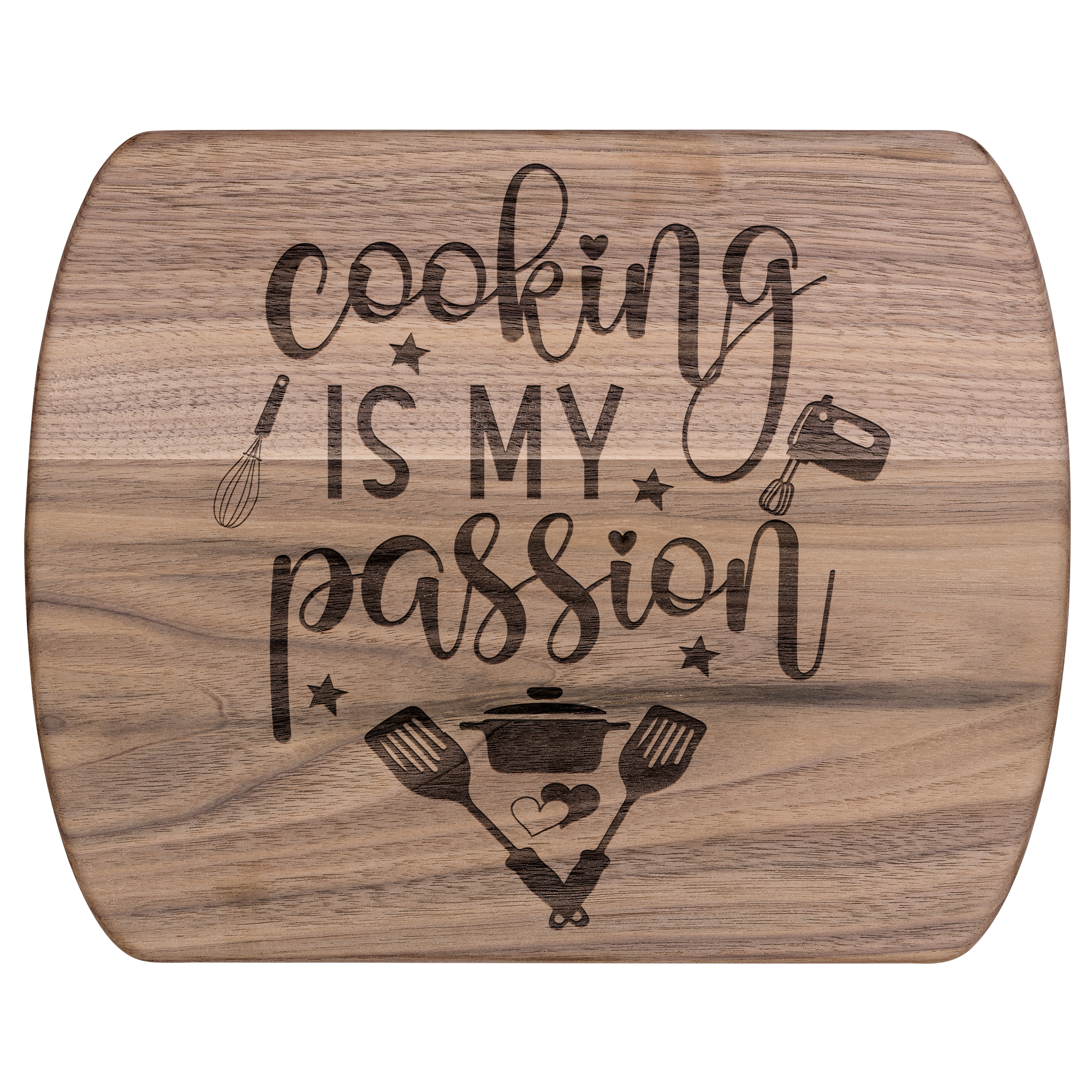 Cooking_is_My_Passion_Hardwood_Cutting_B_Dark_H_Main_Mockup.png
