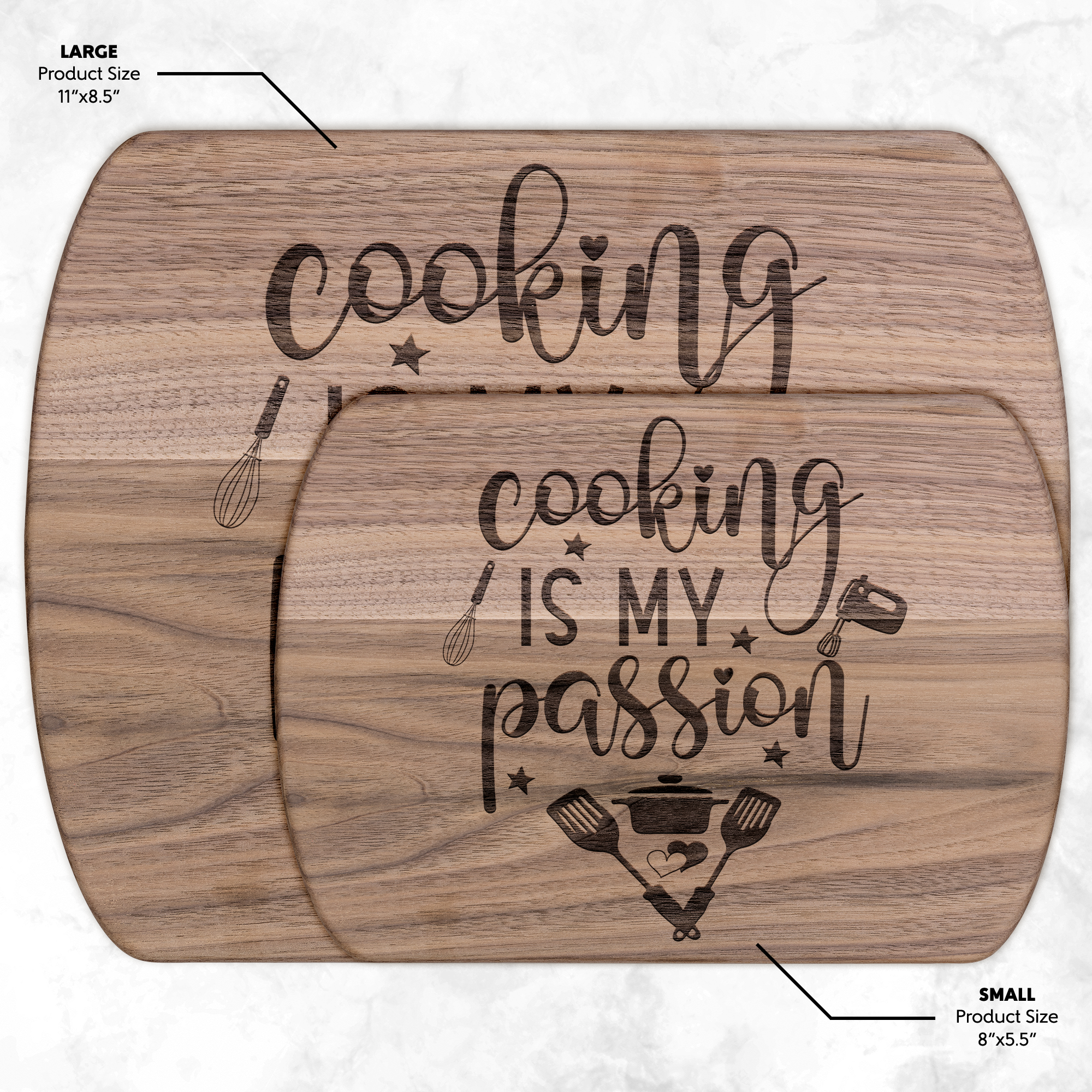 Cooking_is_My_Passion_Hardwood_Cutting_B_Dark_H_Size_Options_Mockup.png