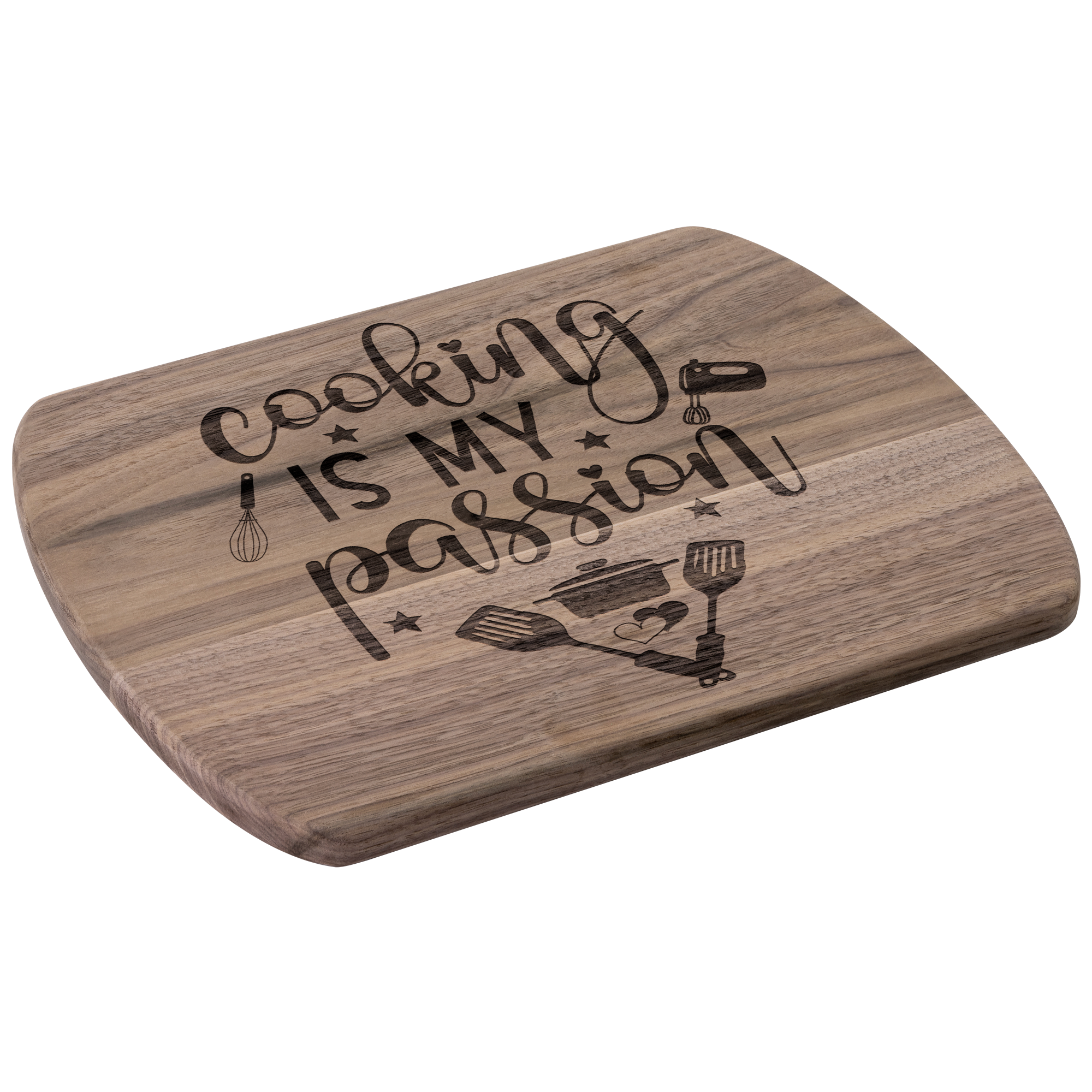 Cooking_is_My_Passion_Hardwood_Cutting_B_Dark_Rounded_H_Angle_Mockup.png